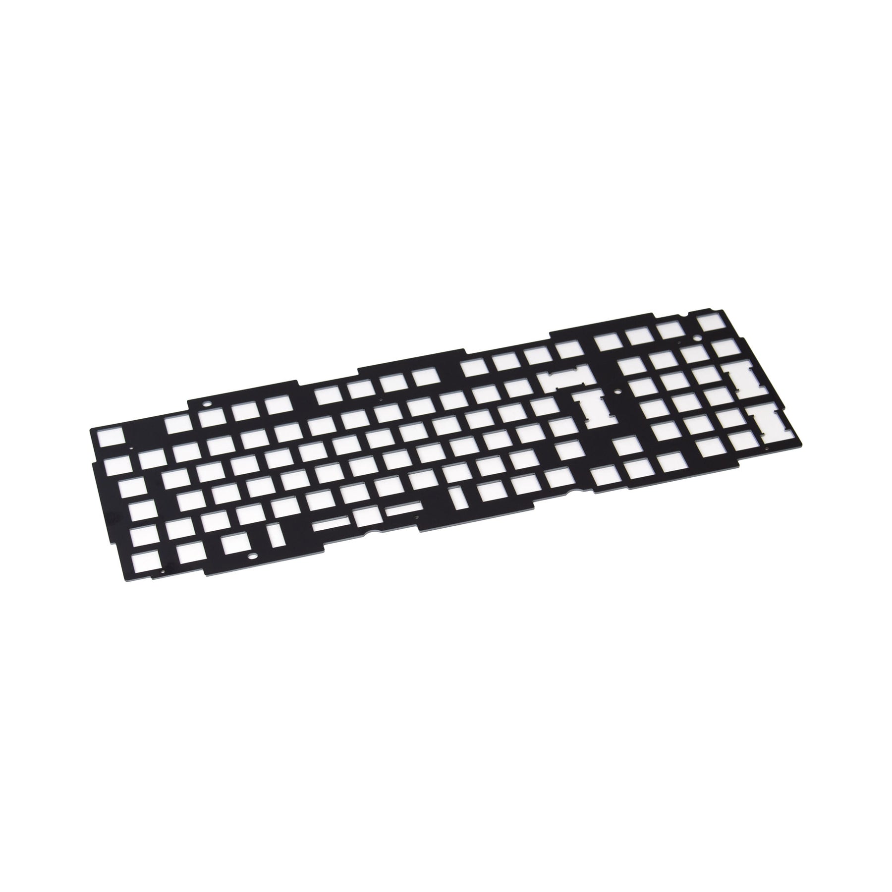 keychron-q5-fr4-plate-plaque-fr4-pour-clavier-custom-q5 image 4