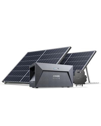 anker-solix-rs40-kit-solaire-830-wc-batterie-e1600-micro-onduleur-800w image 6