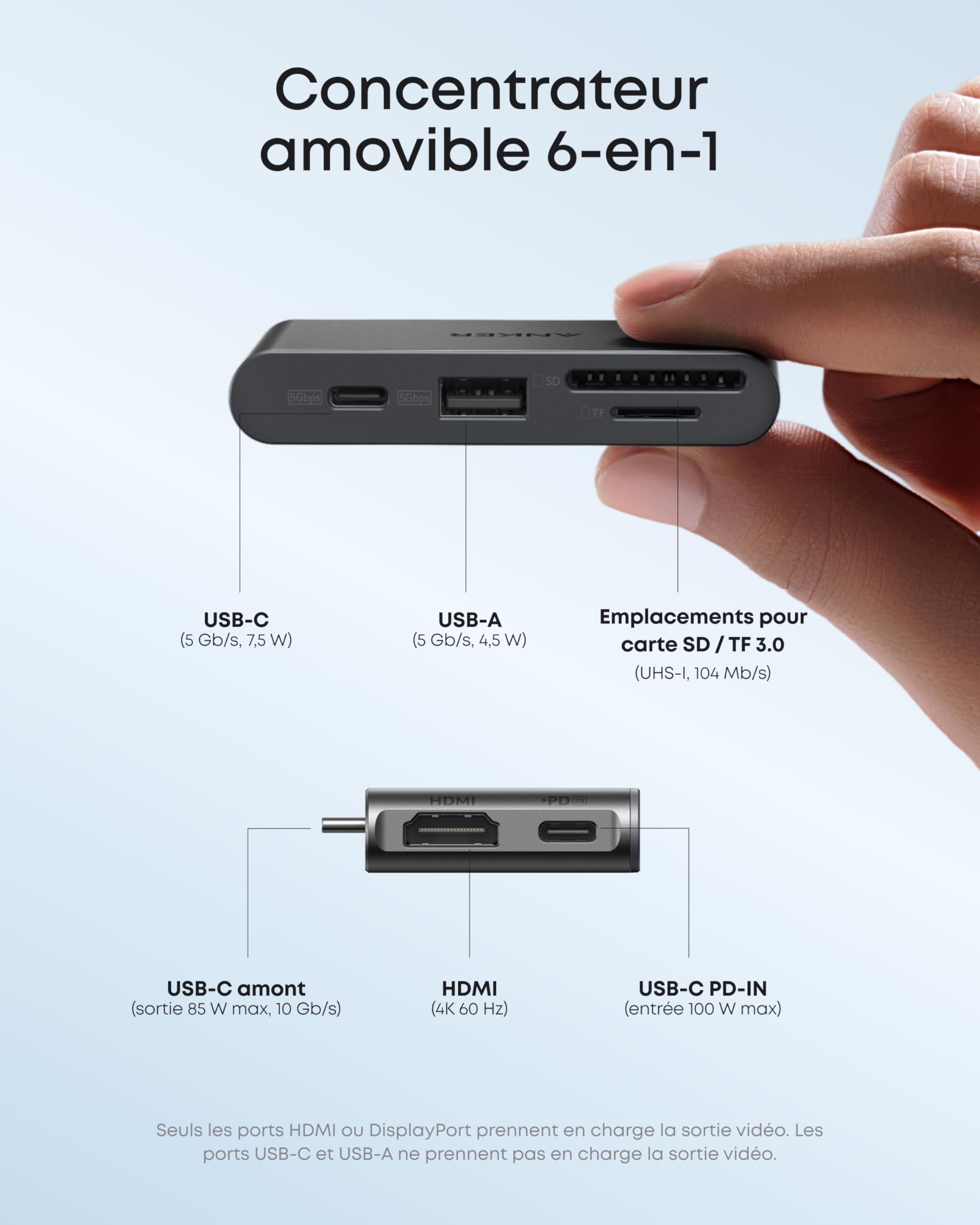 anker-nano-station-d-accueil-13-en-1-triple-affichage-100w image 6