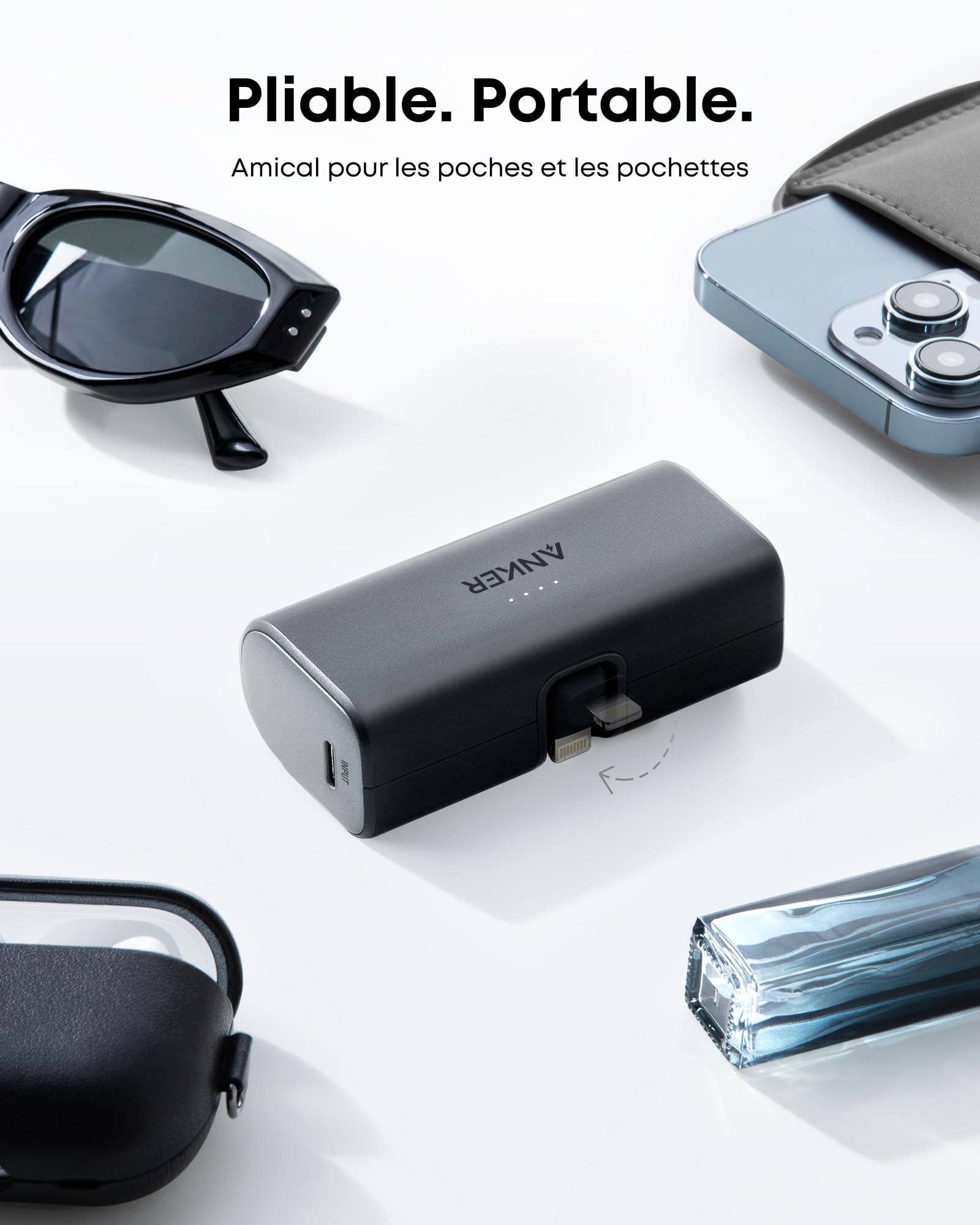 anker-621-batterie-externe-5000-mah-connecteur-lightning-int-gr-12w-noir image 4