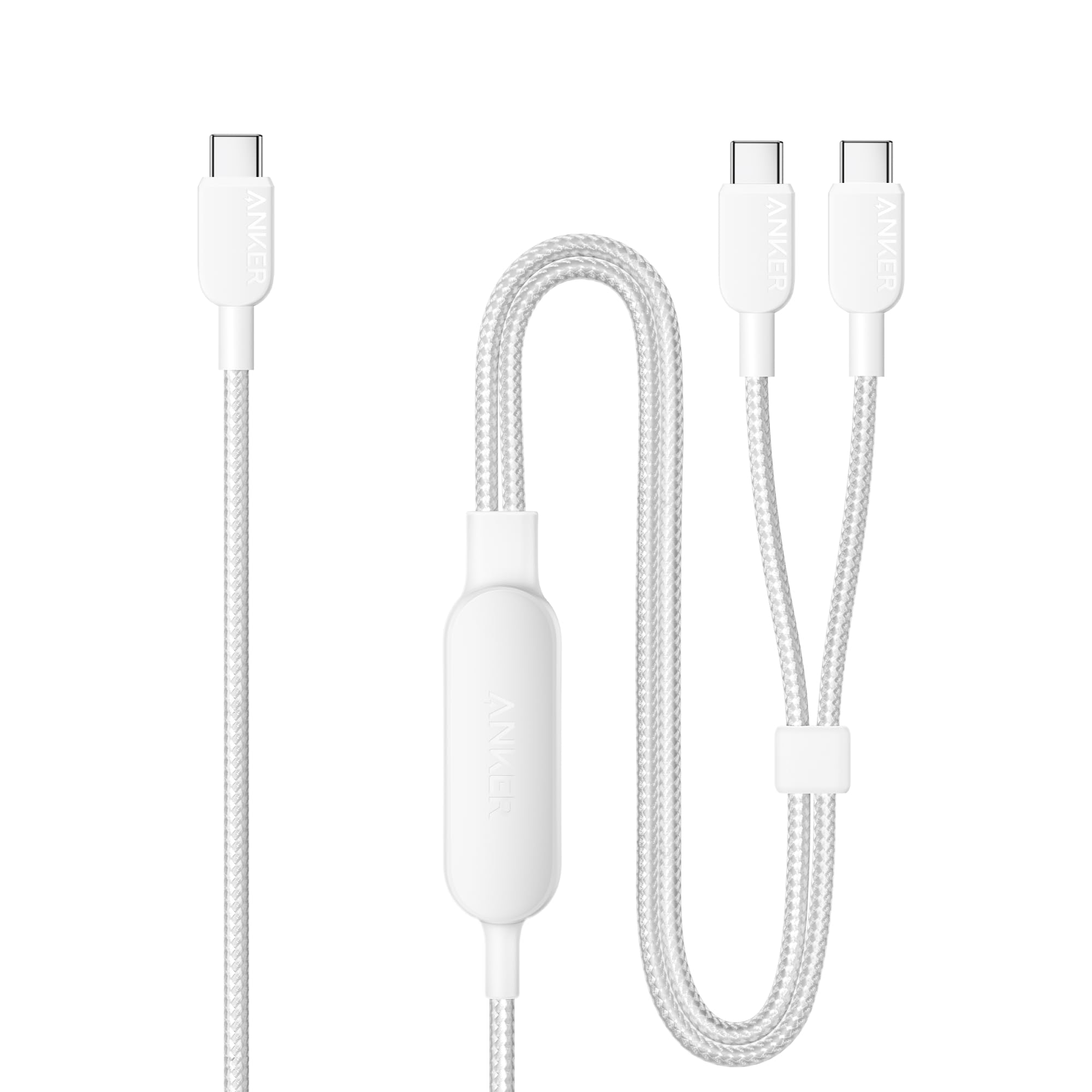 anker-powerline-c-ble-usb-c-vers-usb-c-2-en-1-140w-1-2-m-noir-tress image 7