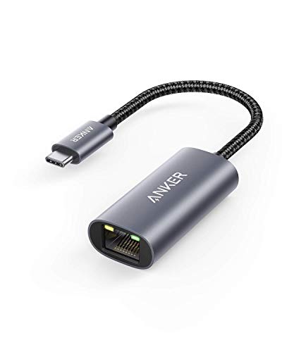 anker-powerexpand-adaptateur-usb-c-vers-ethernet-gigabit-aluminium-compact image 8