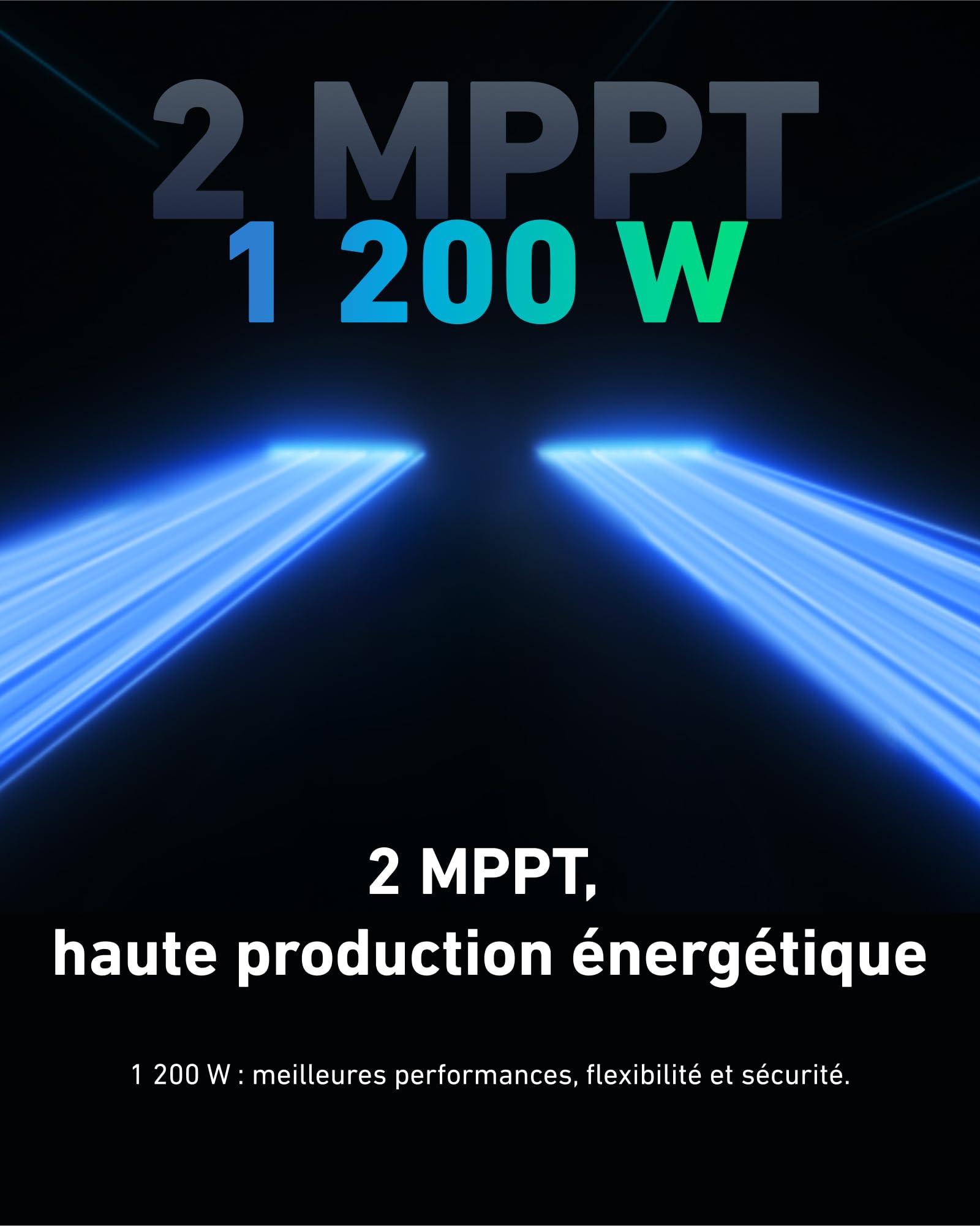 anker-solix-solarbank-2-e1600-plus-batterie-et-micro-onduleur-tout-en-un-1-6-kwh image 3
