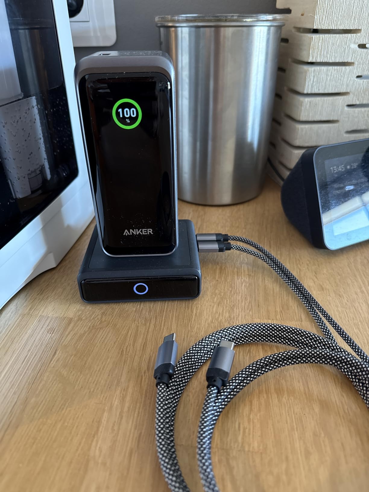 Ultra pratique