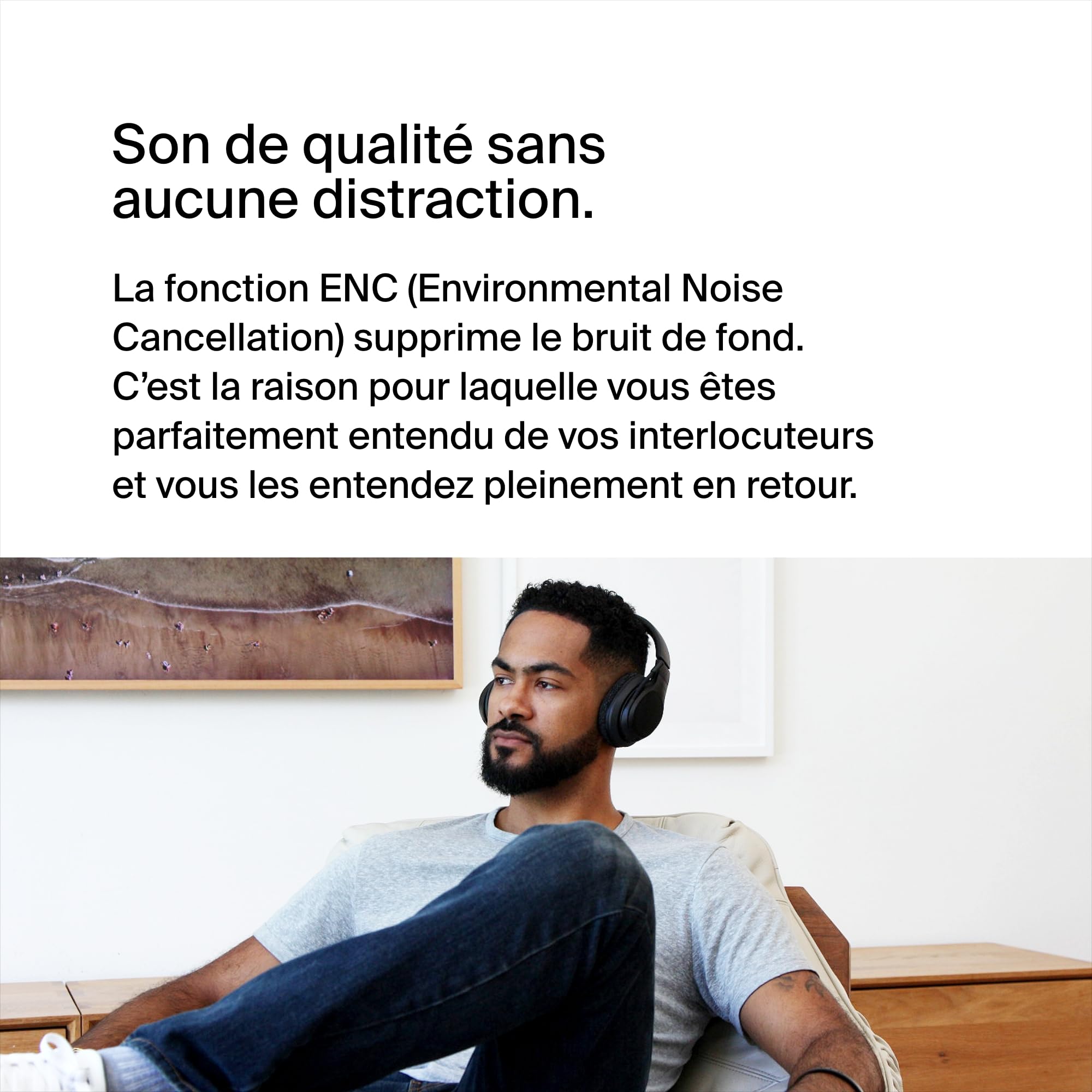 belkin-soundform-adapt-casque-bluetooth-bureau-65h-enc-multipoint image 7