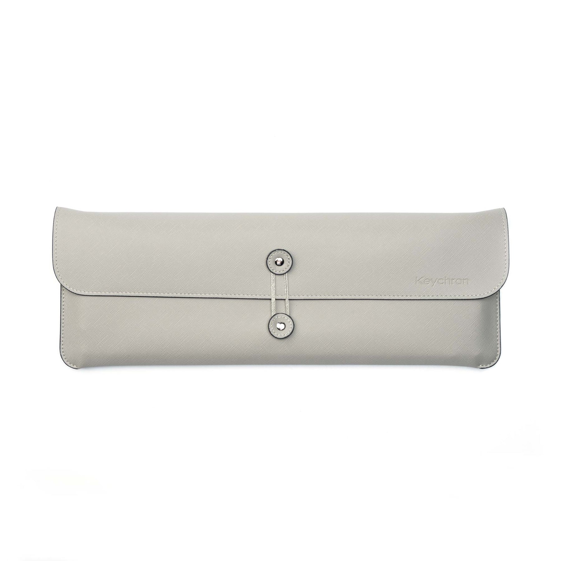 keychron-housse-de-transport-travel-pouch-pour-clavier image 3