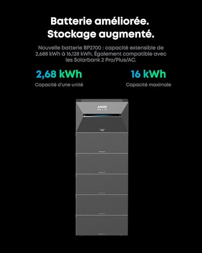 anker-solix-bp2700-batterie-additionnelle-2-68-kwh-lifepo4-pour-solarbank-3-pro image 8