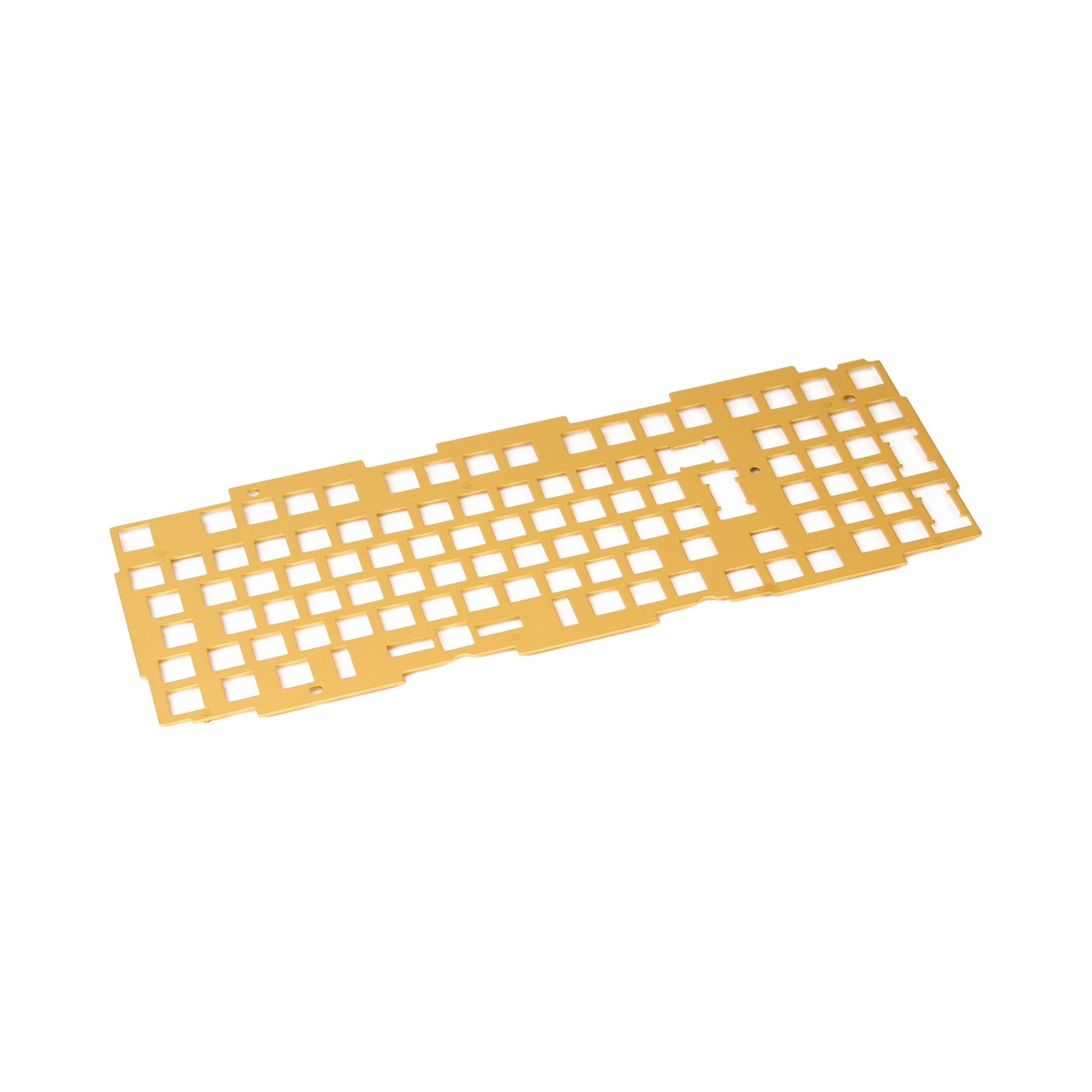 plaque-laiton-keychron-q5-plate-custom-clavier-96 image 4