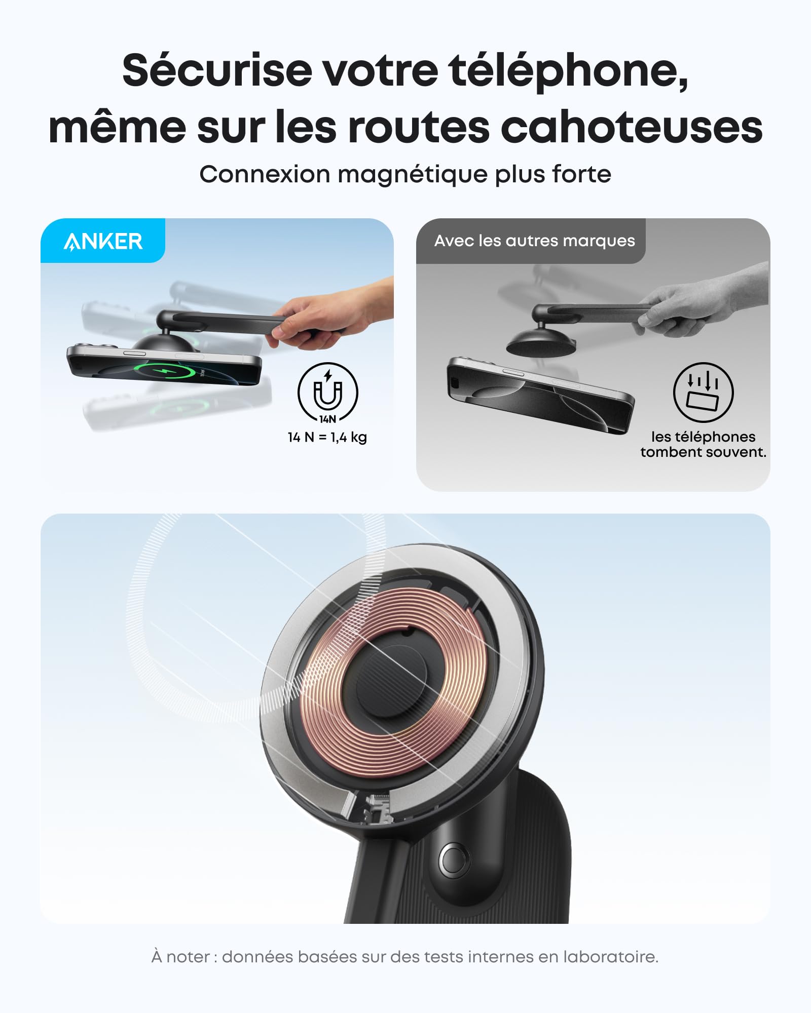 anker-nano-chargeur-allume-cigare-sans-fil-magn-tique-qi2-15w-360 image 7