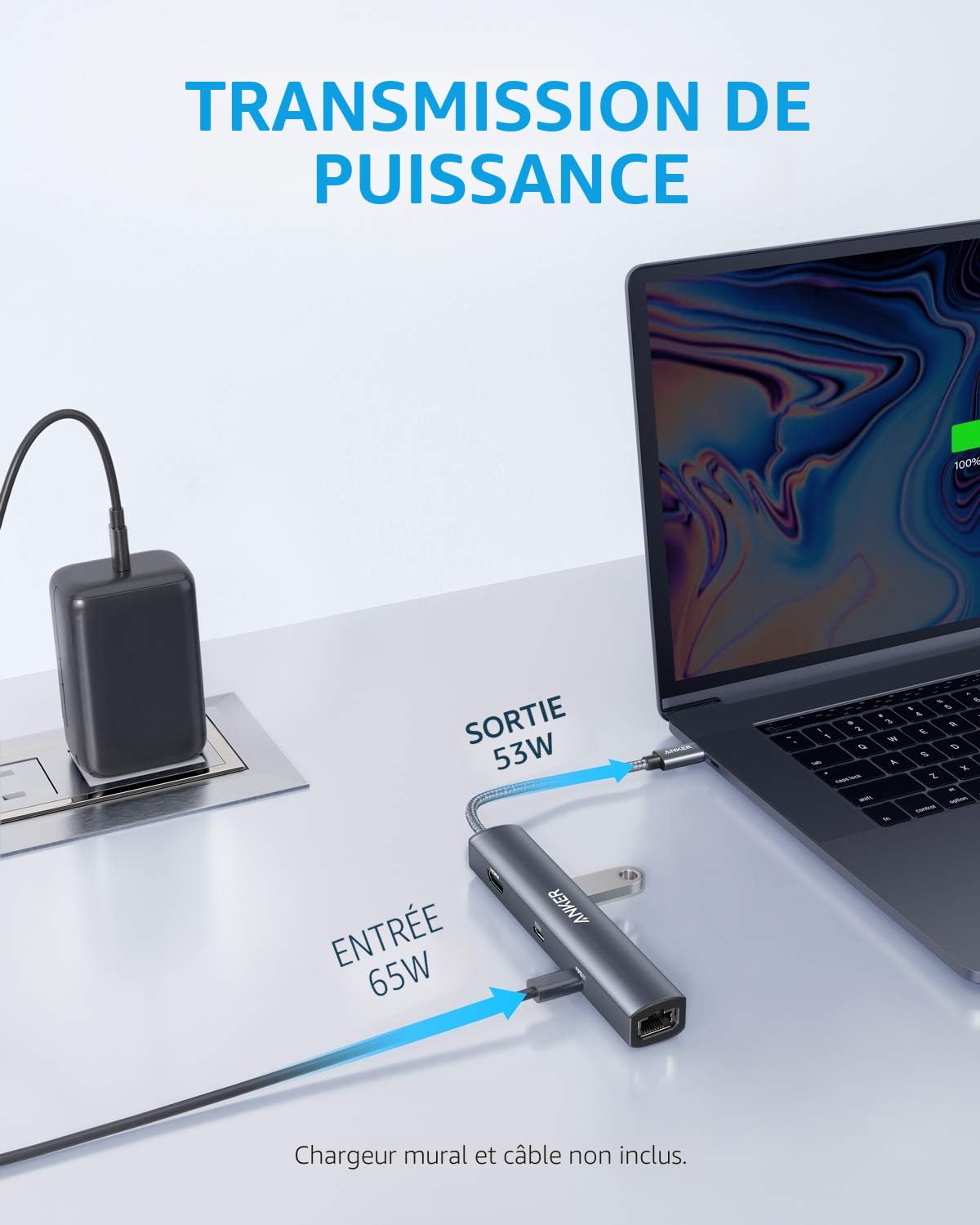 anker-powerexpand-hub-usb-c-6-en-1-65w-hdmi-4k-ethernet image 3