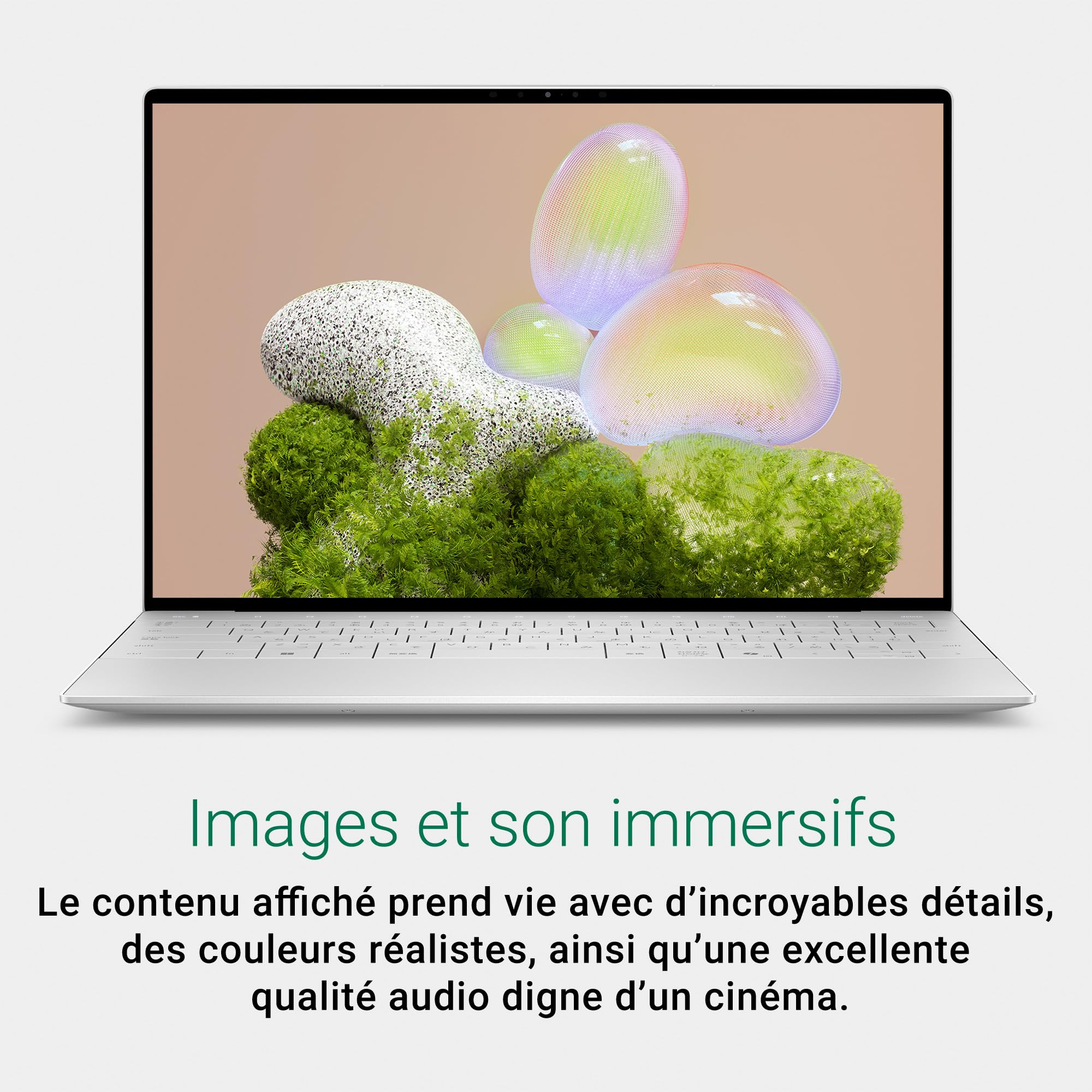 dell-xps-13-9350-ordinateur-portable-13-4-2k-120hz-intel-core-ultra-7-258v-32-go image 3