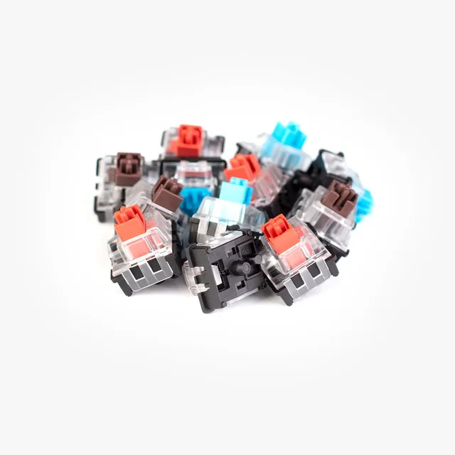 keychron-lk-switch-optique-set-de-12-switches-support image 1