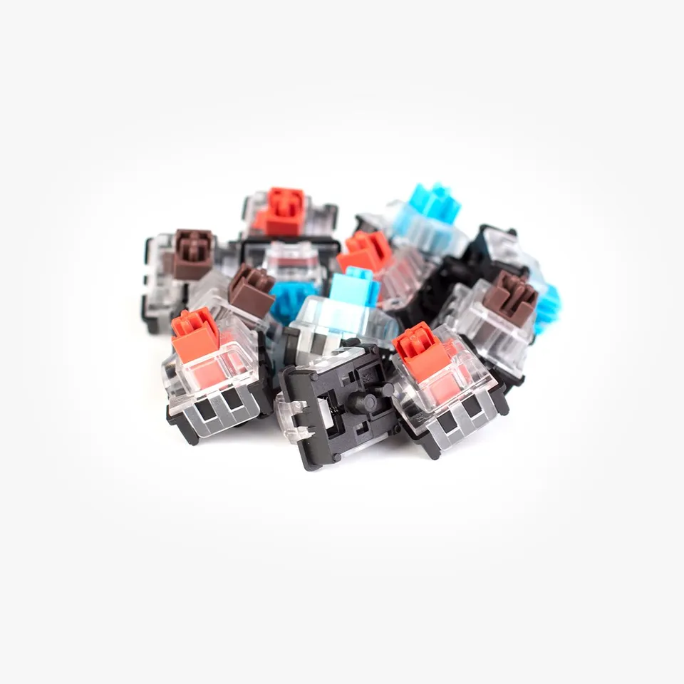 keychron-lk-switch-optique-set-de-12-switches-support image 1
