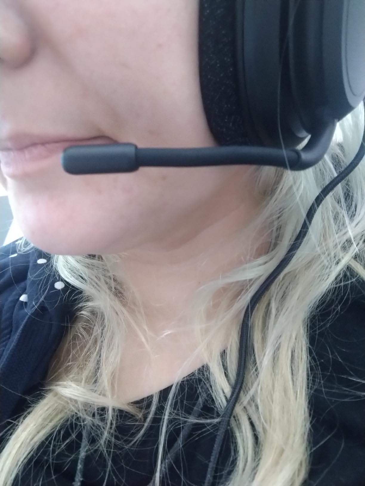 Parfait télétravail