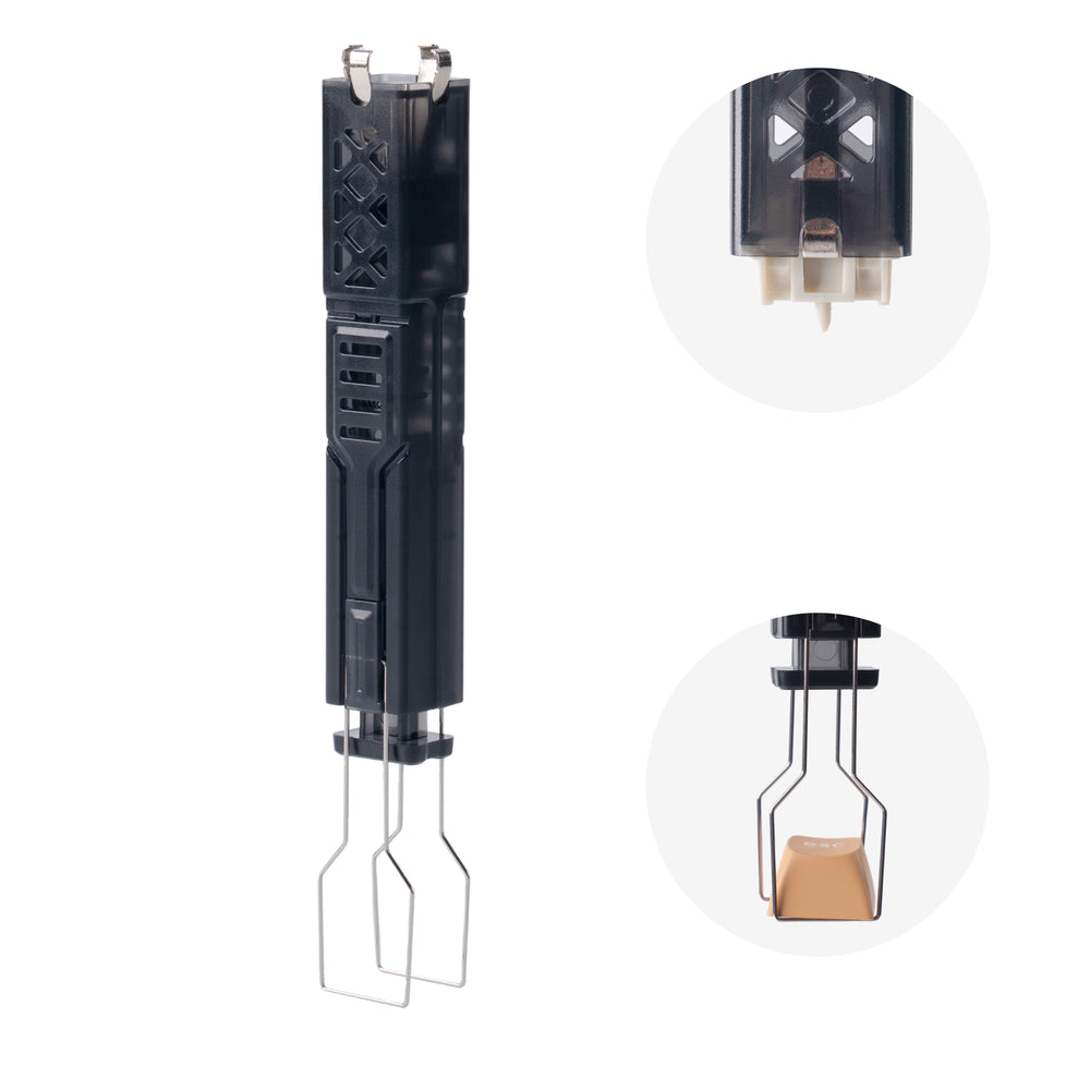 keychron-extracteur-2-en-1-switch-et-keycap-outil-clavier-m-canique image 2