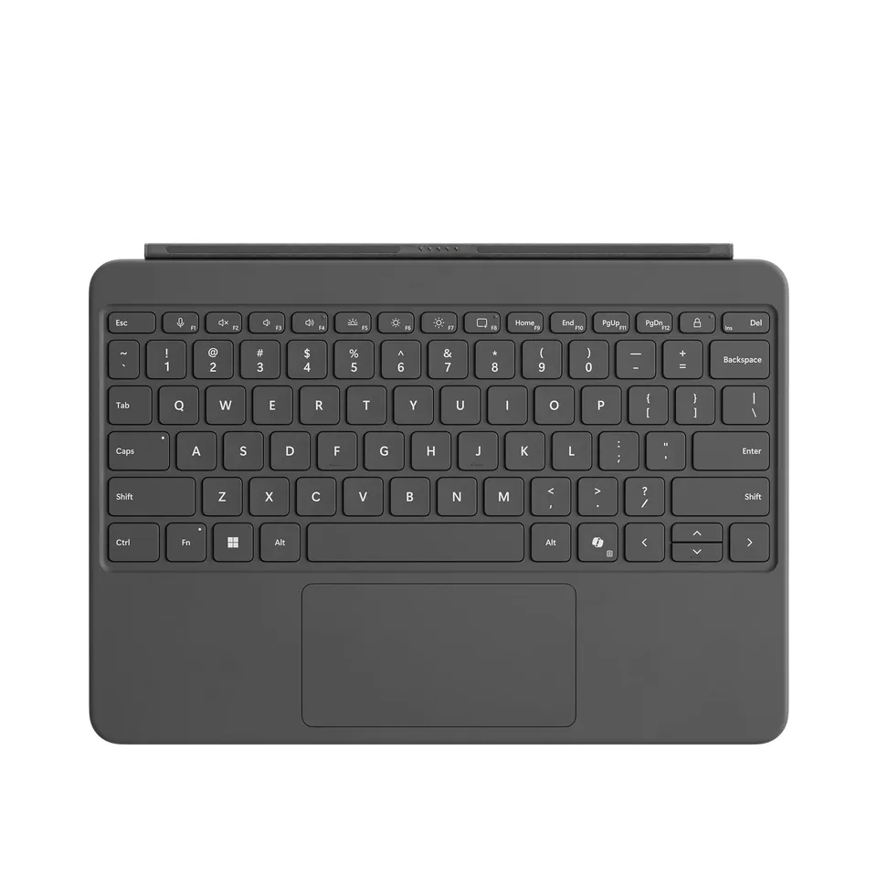 microsoft-clavier-surface-pro-12-ardoise-azerty-r-tro-clair image 1