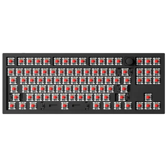 keychron-q3-qmk-clavier-m-canique-custom-80-filaire-layout-russe-ru image 1