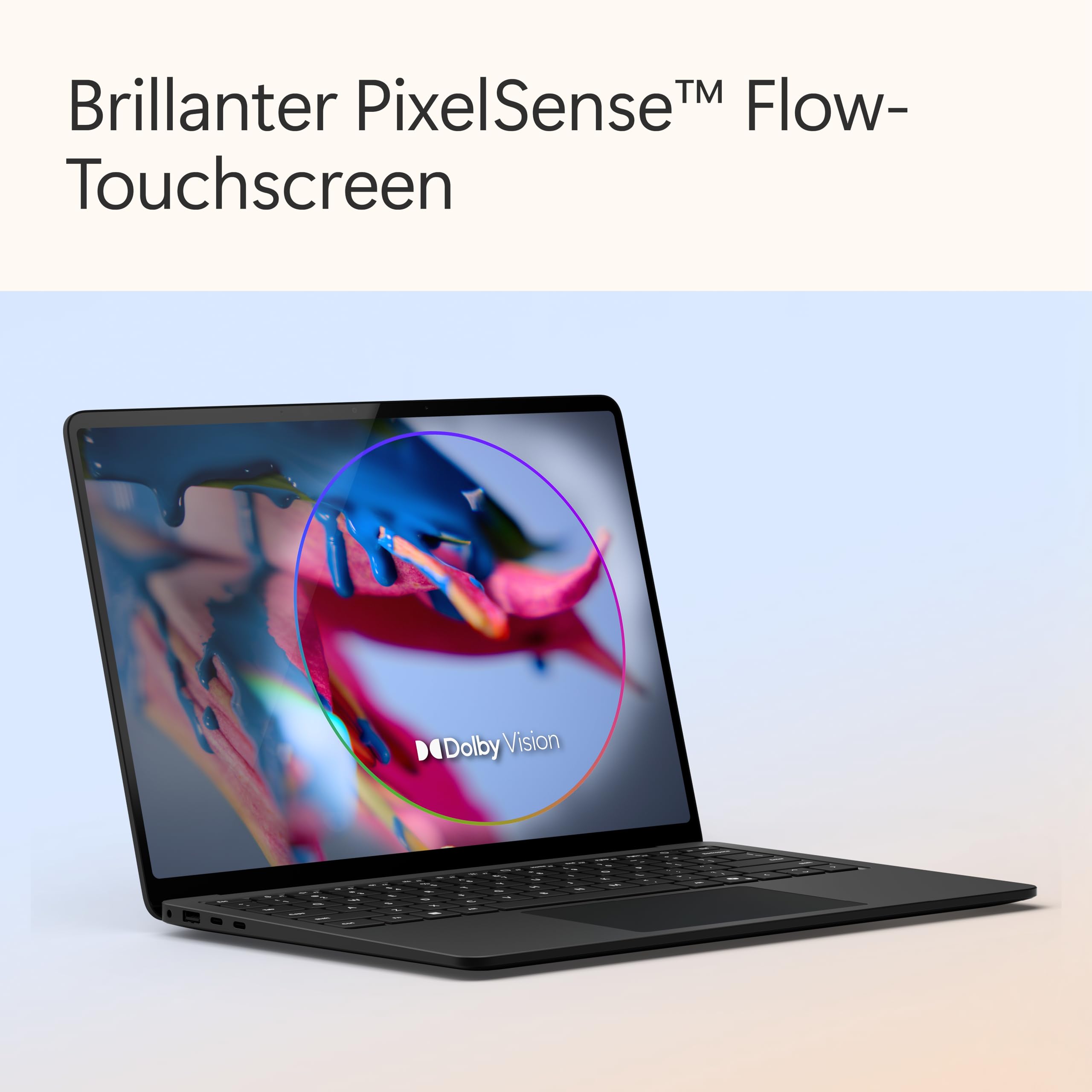 microsoft-surface-laptop-copilot-pc-13-8-tactile-snapdragon-x-elite-12-c-urs-16- image 8