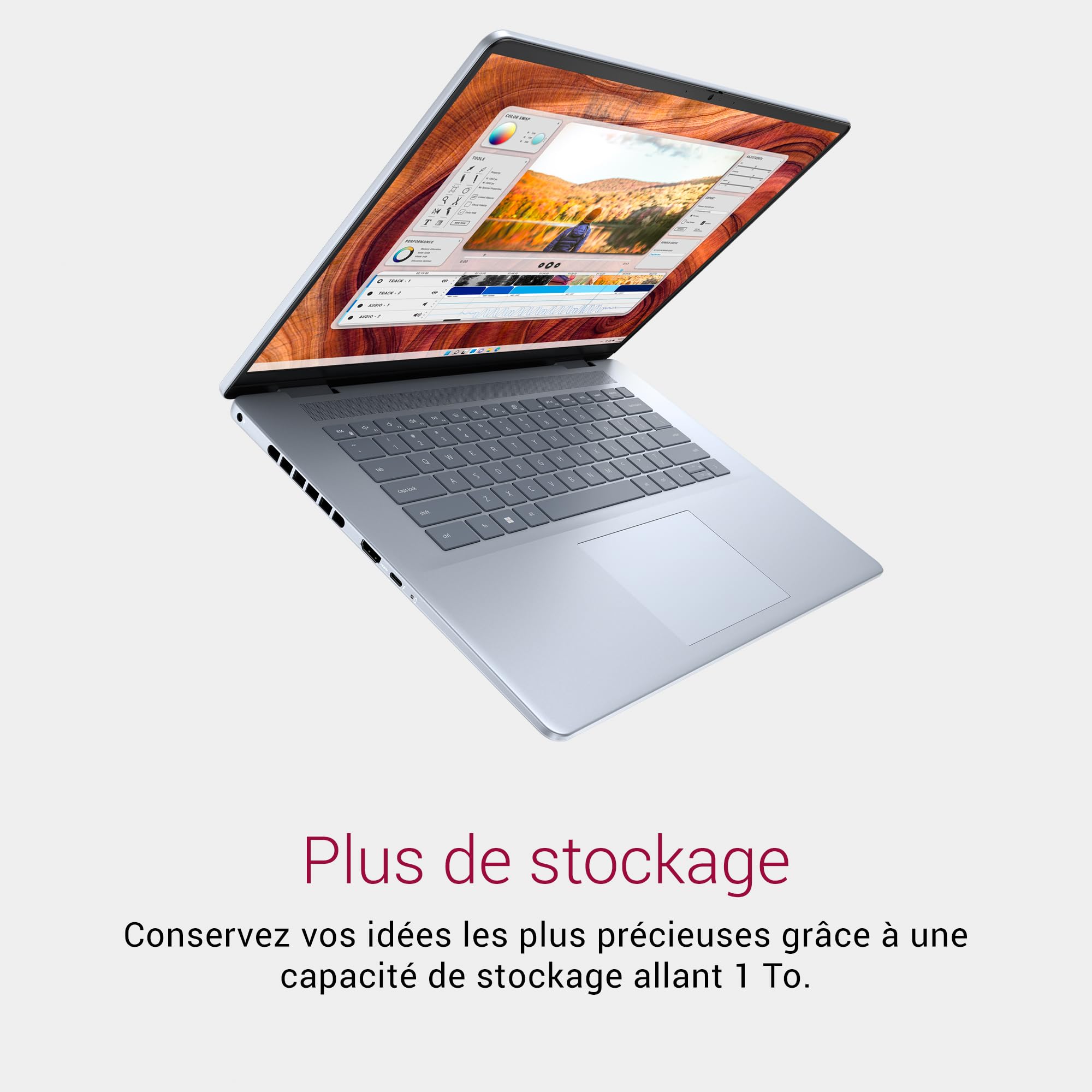 dell-inspiron-14-plus-7440-laptop-14-2-8k-intel-core-ultra-7-155h-32-go-1-to image 8