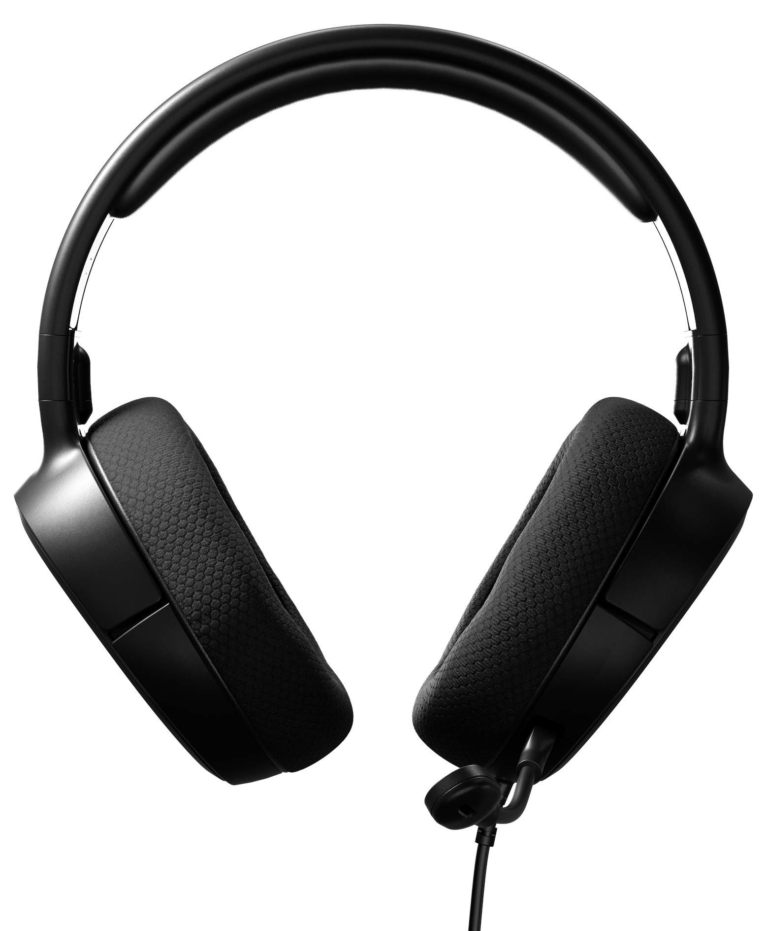 steelseries-arctis-1-casque-gaming-filaire-multiplateformes-jack-3-5-mm image 4