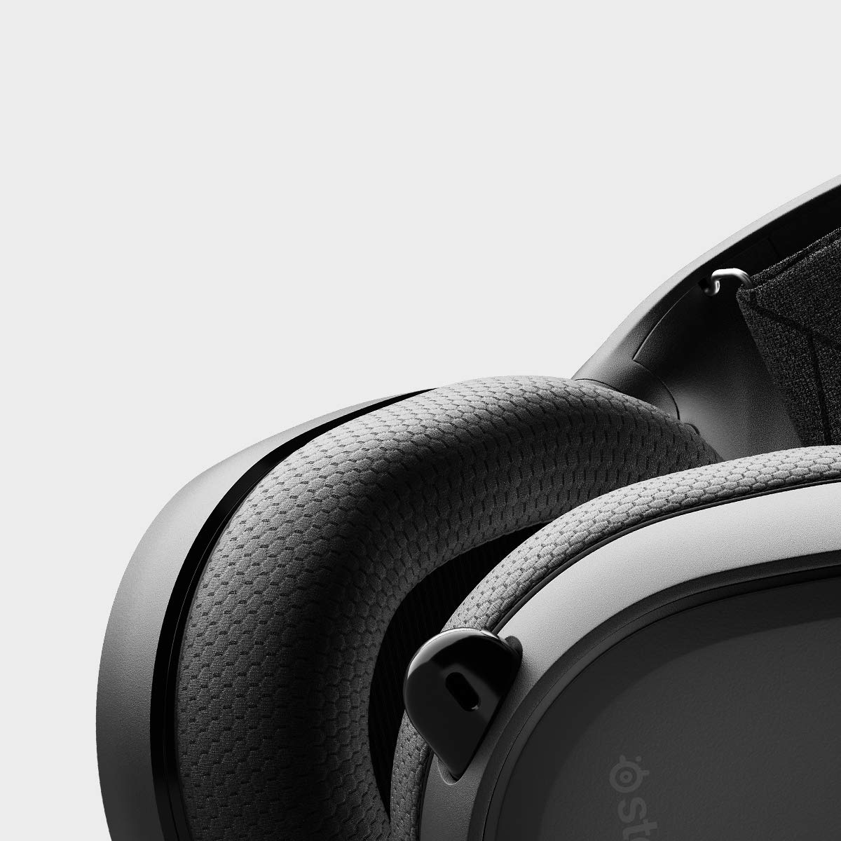 steelseries-arctis-3-console-casque-de-jeu-filaire-st-r-o-noir image 6