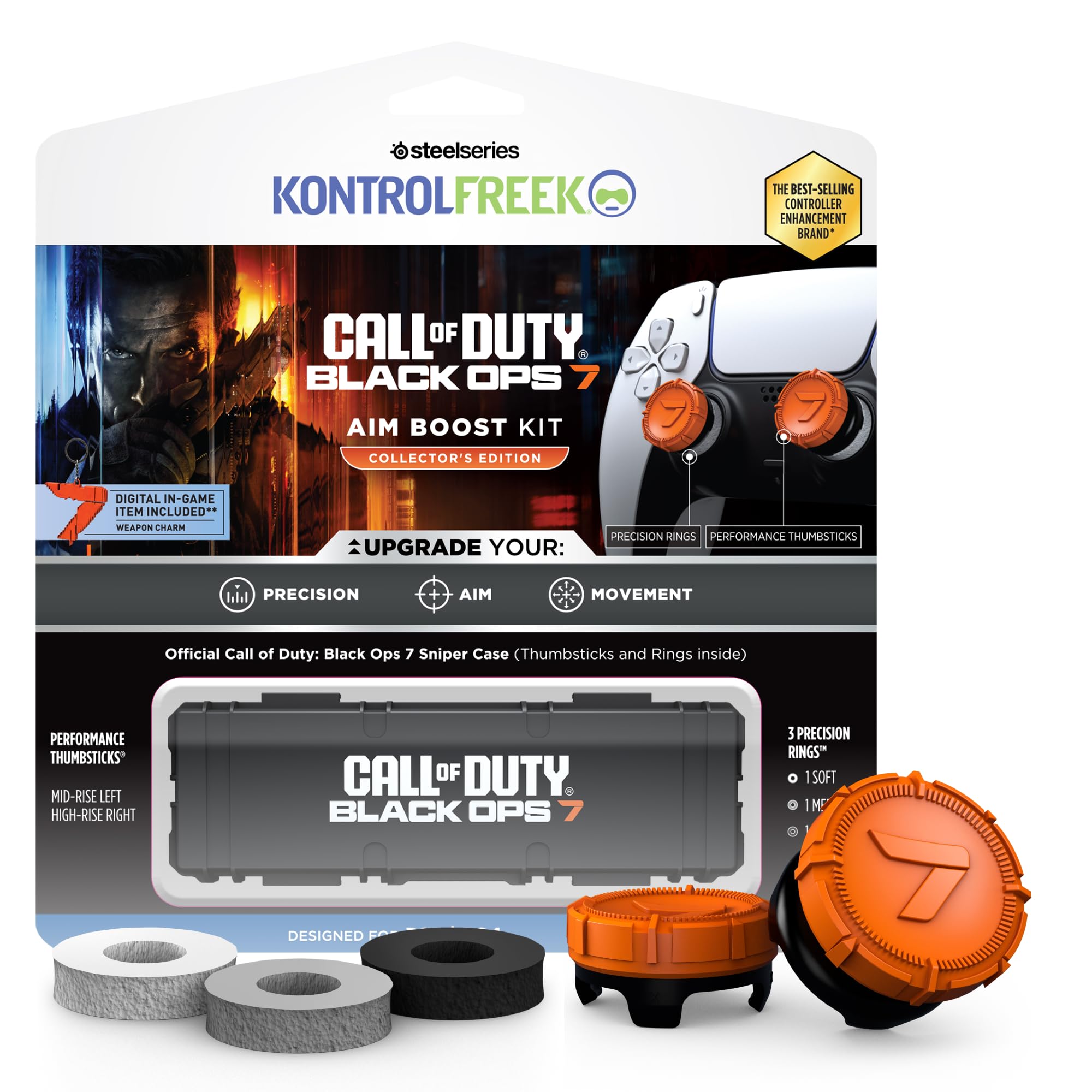steelseries-kontrolfreek-call-of-duty-aim-box-grips-pour-manette-ps5-ps4-2x-reha image 1