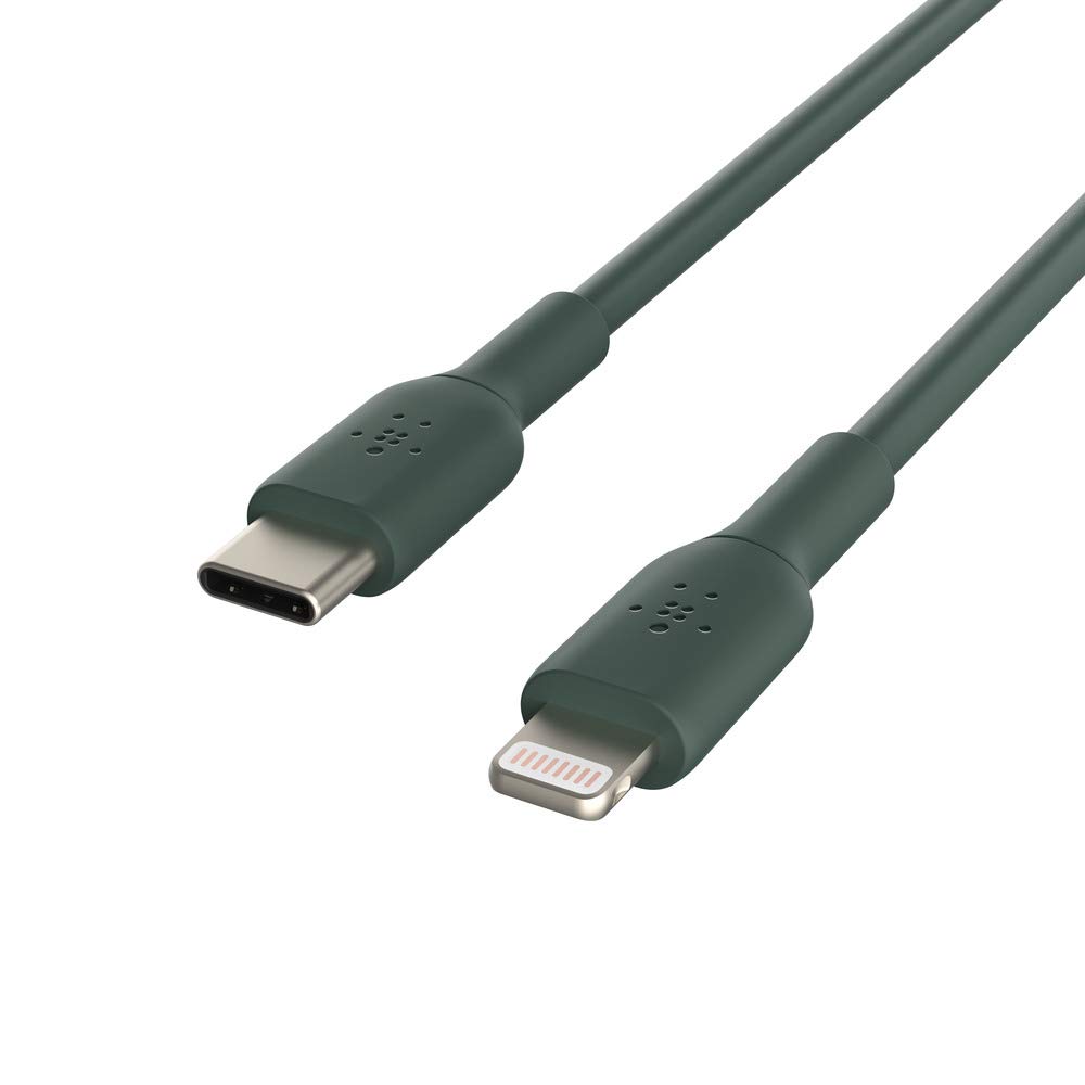 belkin-boostcharge-c-ble-usb-c-vers-lightning-certifi-mfi-recharge-rapide-18-w-i image 5