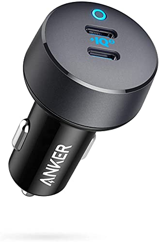 anker-powerdrive-iii-duo-chargeur-voiture-2-ports-40w image 8