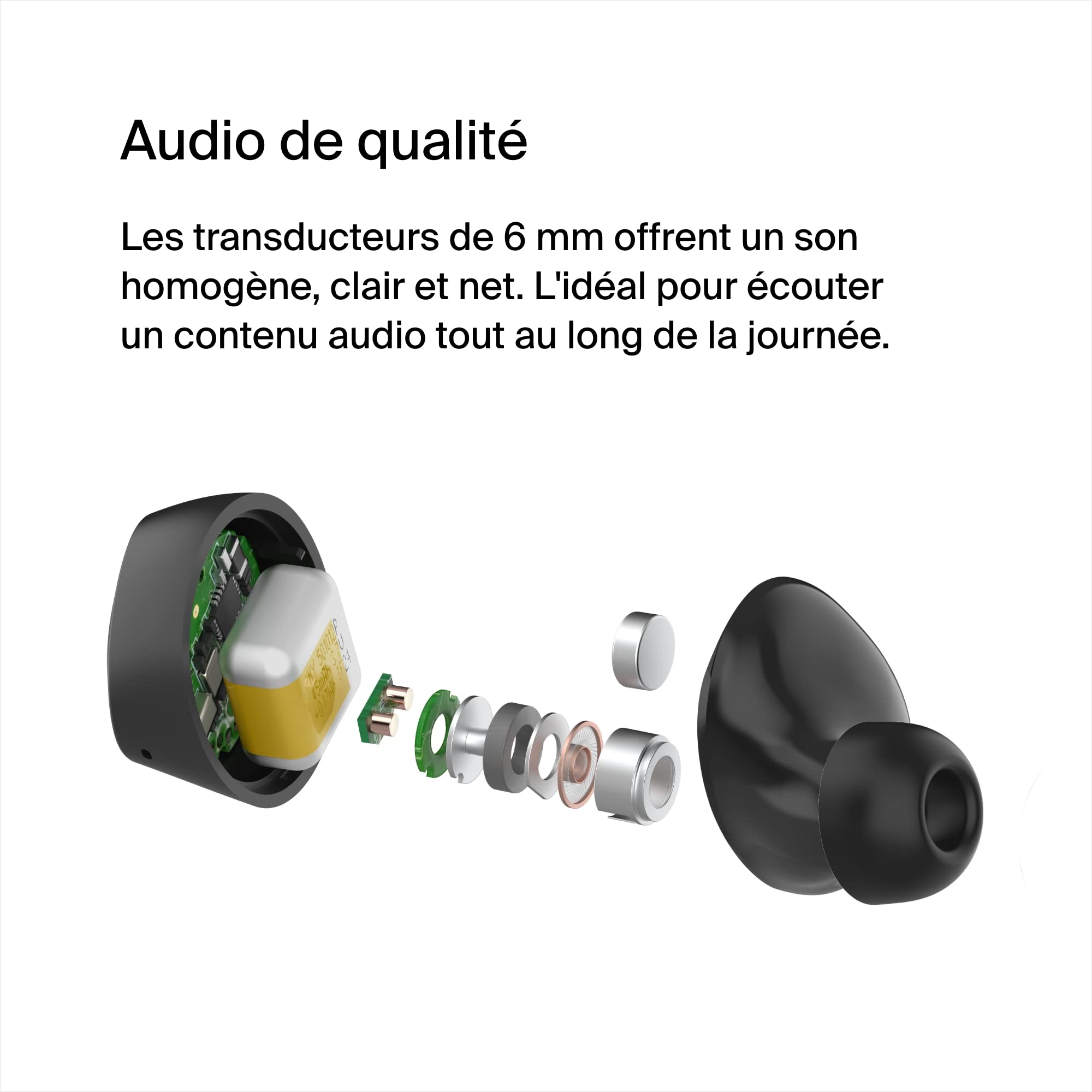 belkin-soundform-bolt-couteurs-true-wireless-bluetooth-ipx4 image 5