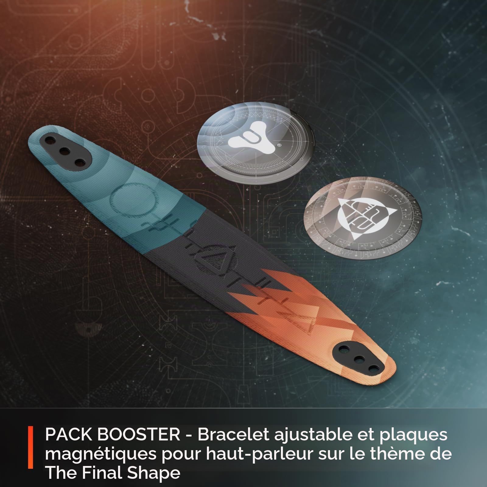 steelseries-arctis-nova-7x-casque-gaming-sans-fil-destiny-2-la-forme-finale image 3