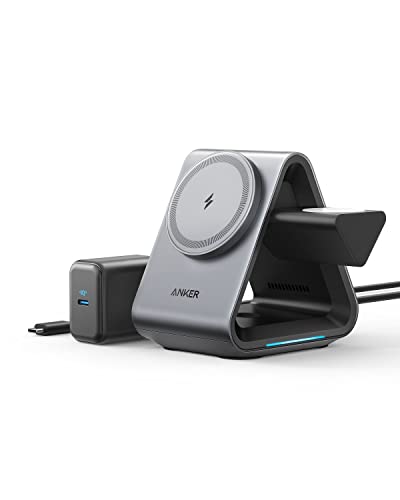 anker-737-maggo-station-3-en-1-magsafe-15w-pour-iphone-apple-watch-airpods image 8