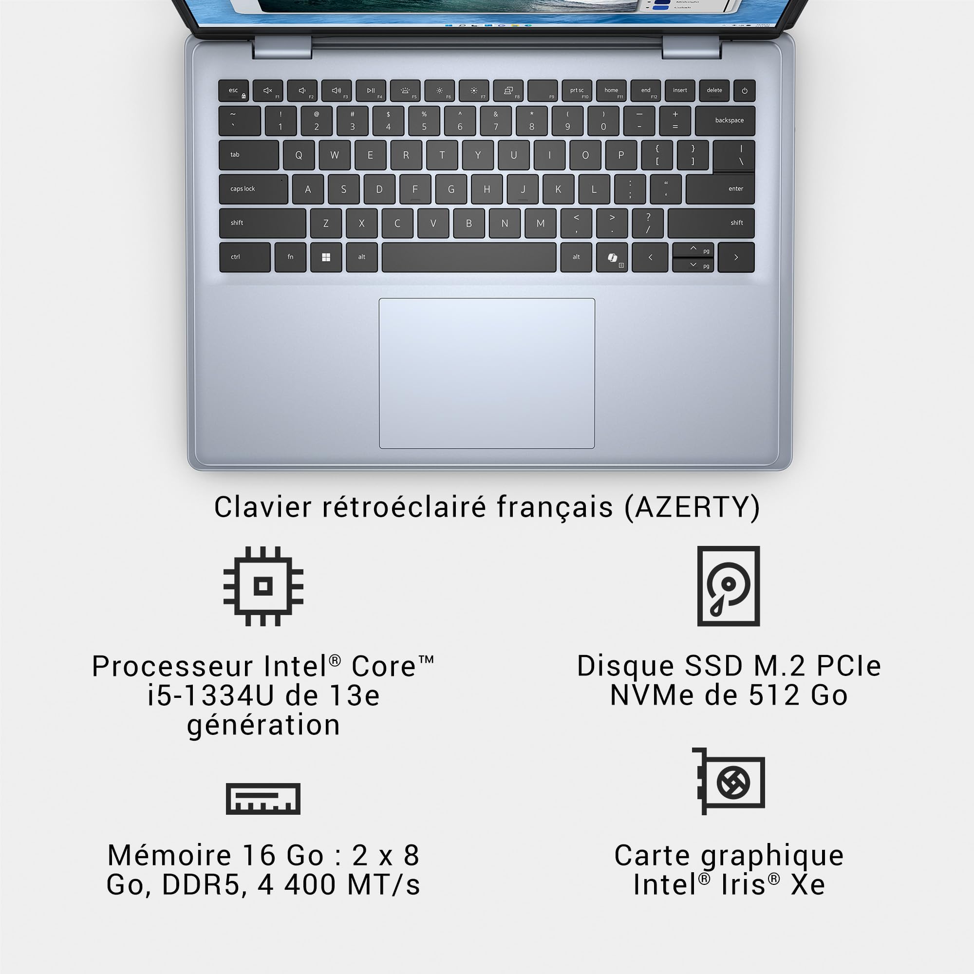 dell-inspiron-14-5440-ordinateur-portable-14-fhd-intel-core-i5-1334u-16-go-512-g image 6
