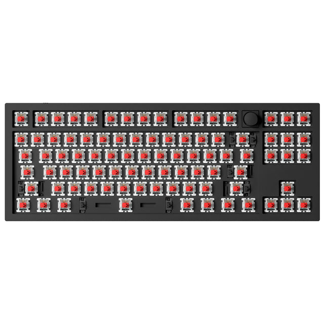 keychron-q3-qmk-clavier-m-canique-custom-80-filaire-layout-russe-ru image 1