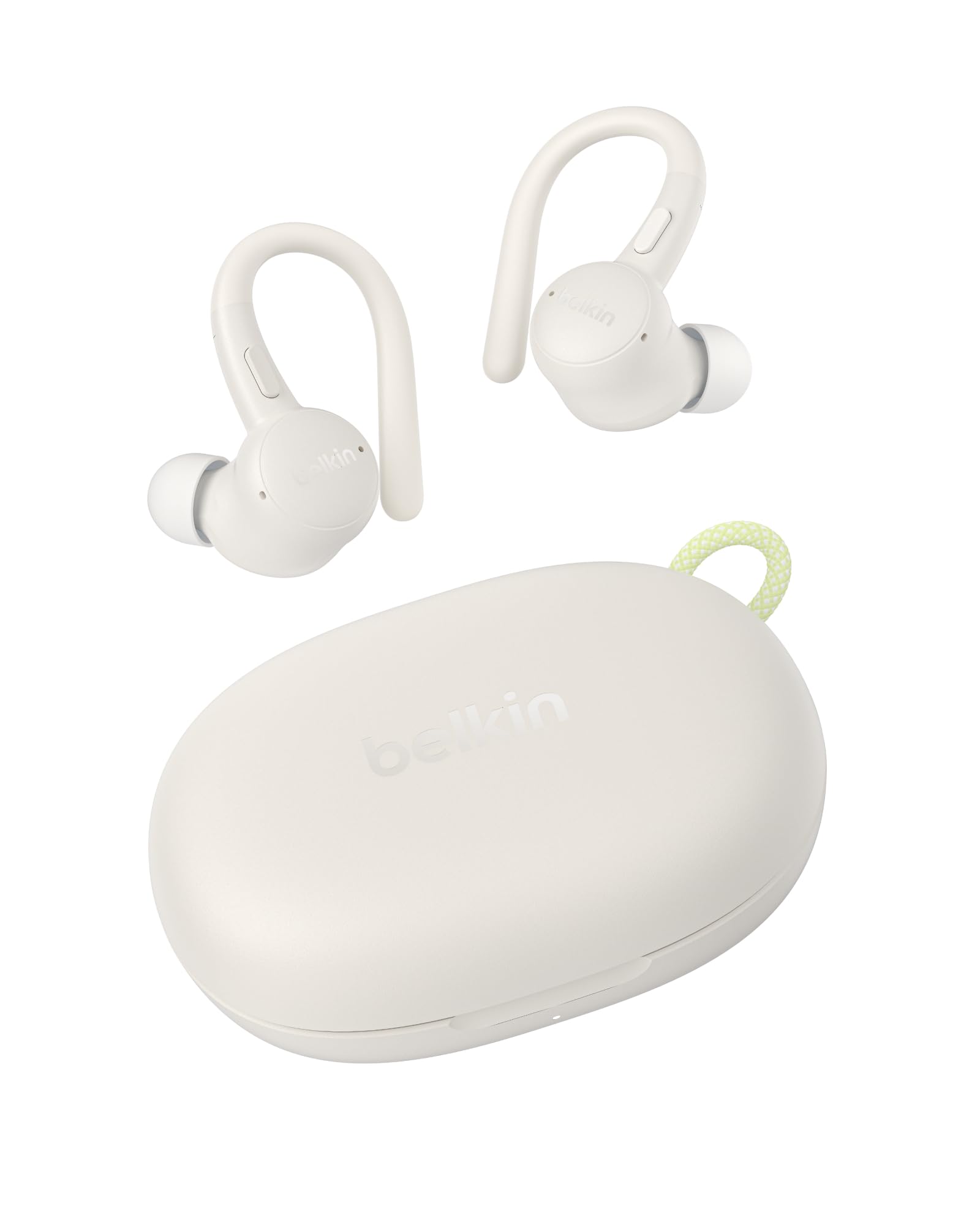 belkin-soundform-activefit-couteurs-bluetooth-5-4-sport-crochets-silicone-36-h-d image 1