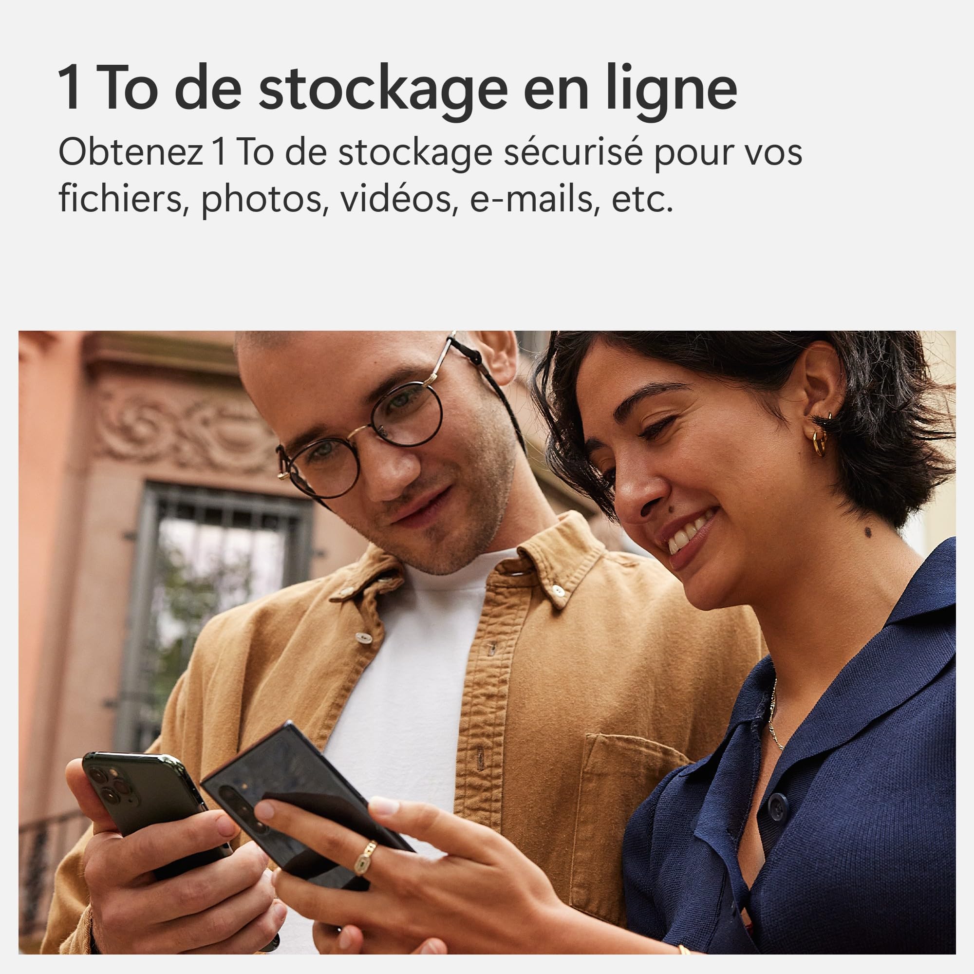 microsoft-365-personnel-1-personne-1-an-pc-mac-box image 7