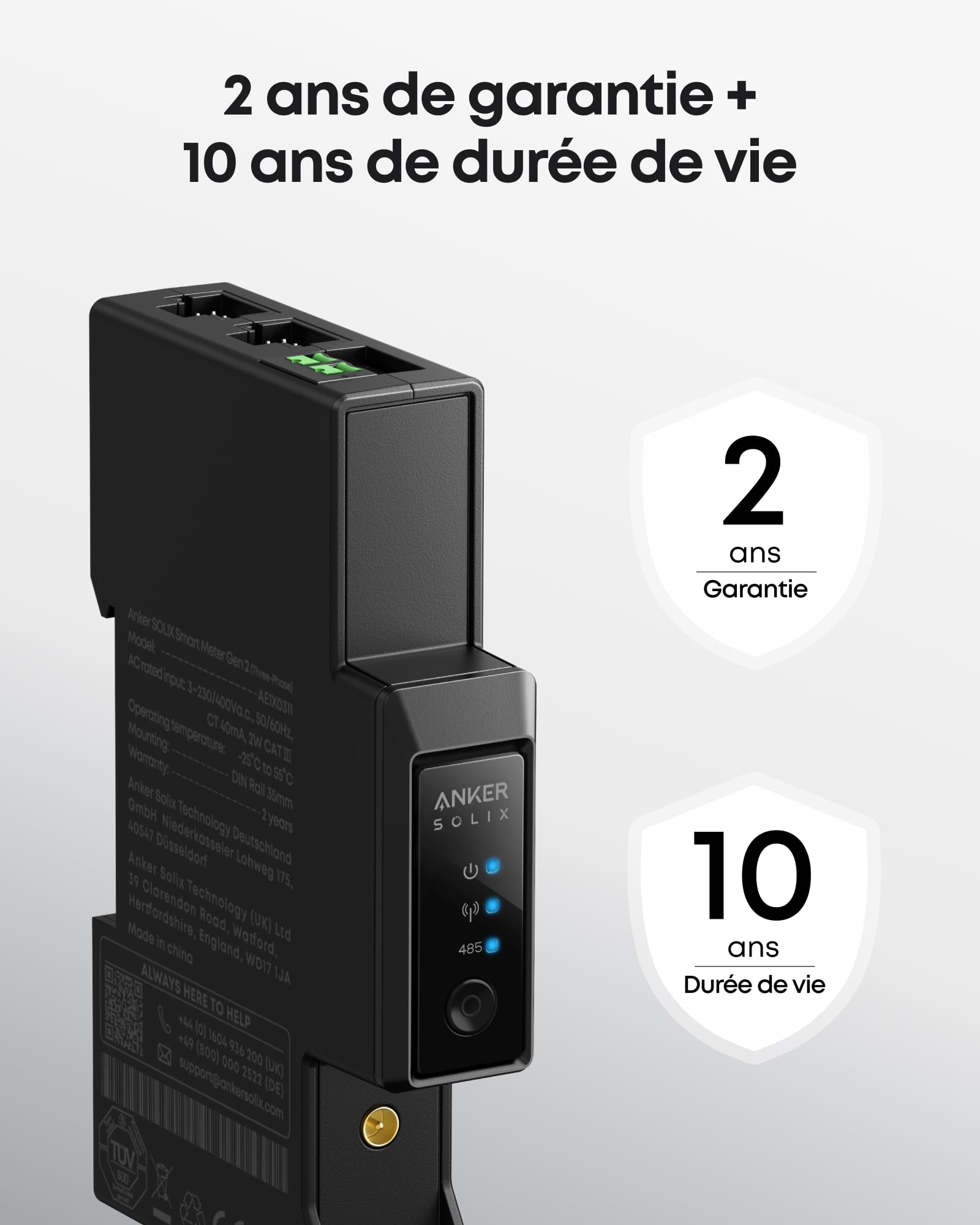 anker-solix-compteur-intelligent-gen-2-triphas-wi-fi-bluetooth-rs-485-pour-solar image 8