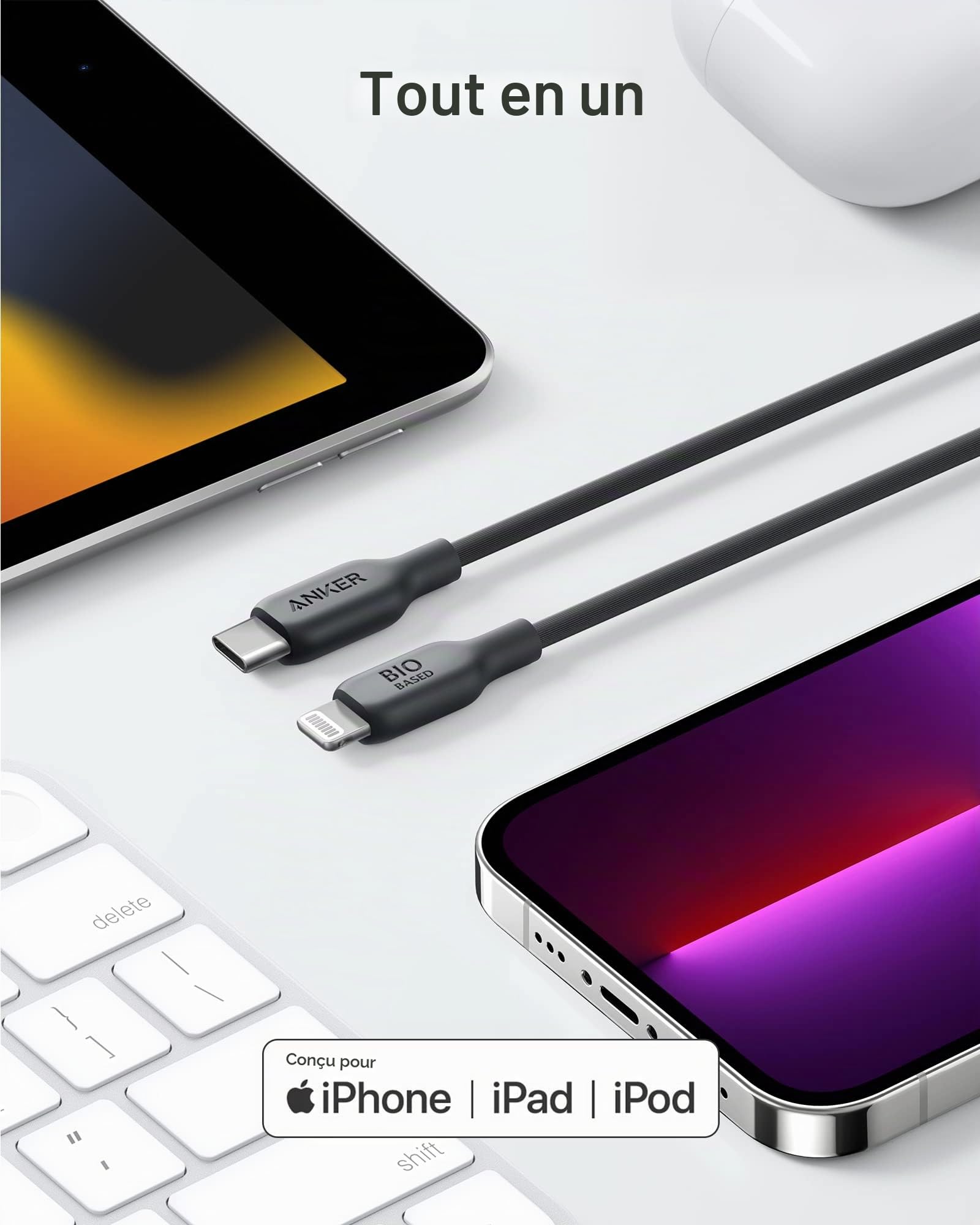 anker-541-c-ble-usb-c-vers-lightning-0-9-m-noir-fant-me image 5
