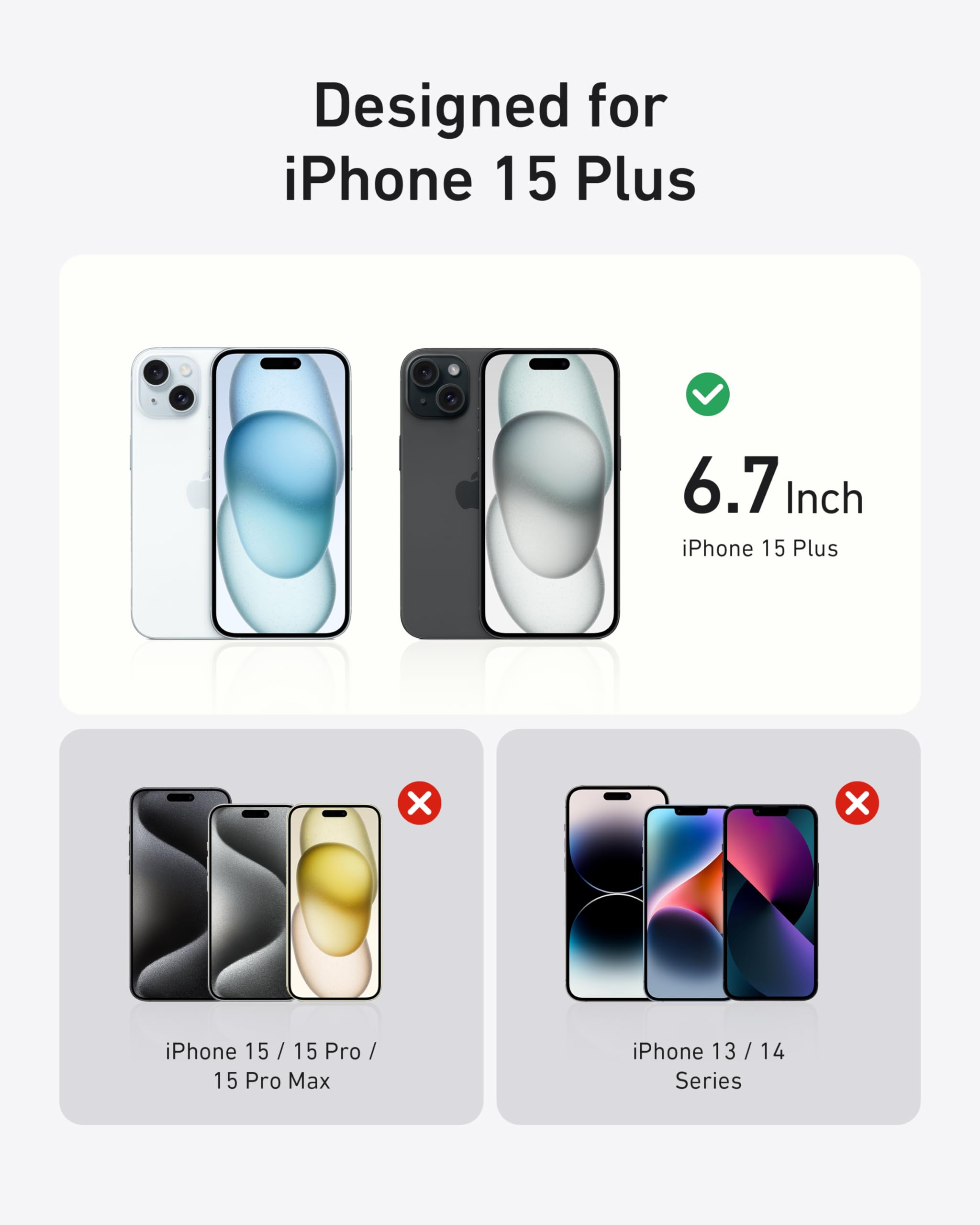 anker-maggo-coque-magn-tique-mate-pour-iphone-15-plus image 7