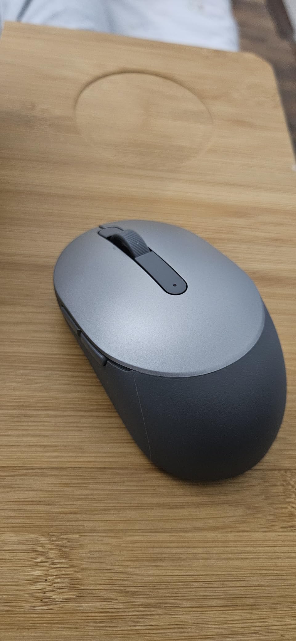Parfaite pour le télétravail