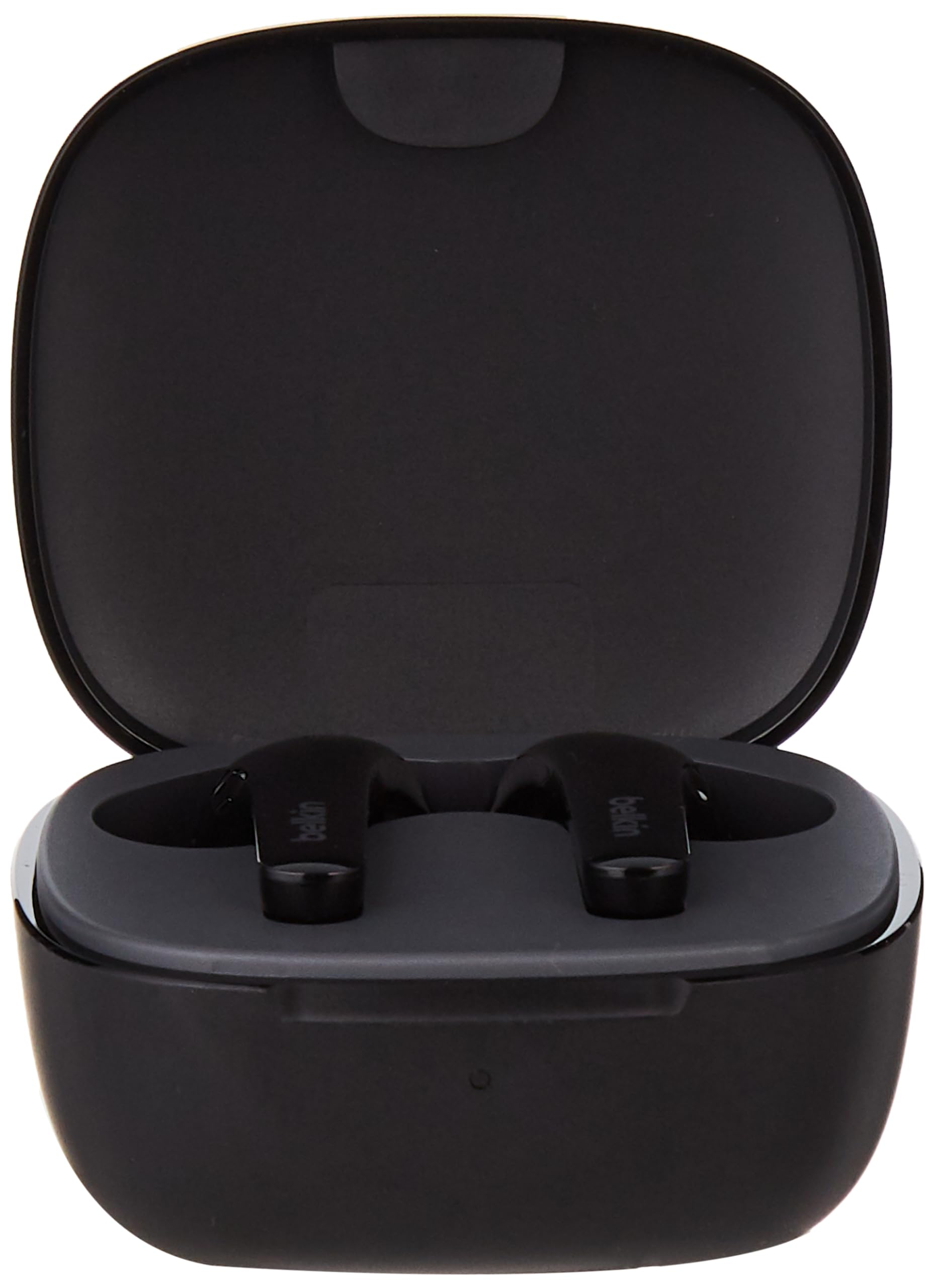belkin-soundform-flow-couteurs-bluetooth-true-wireless-r-duction-de-bruit-noir image 4