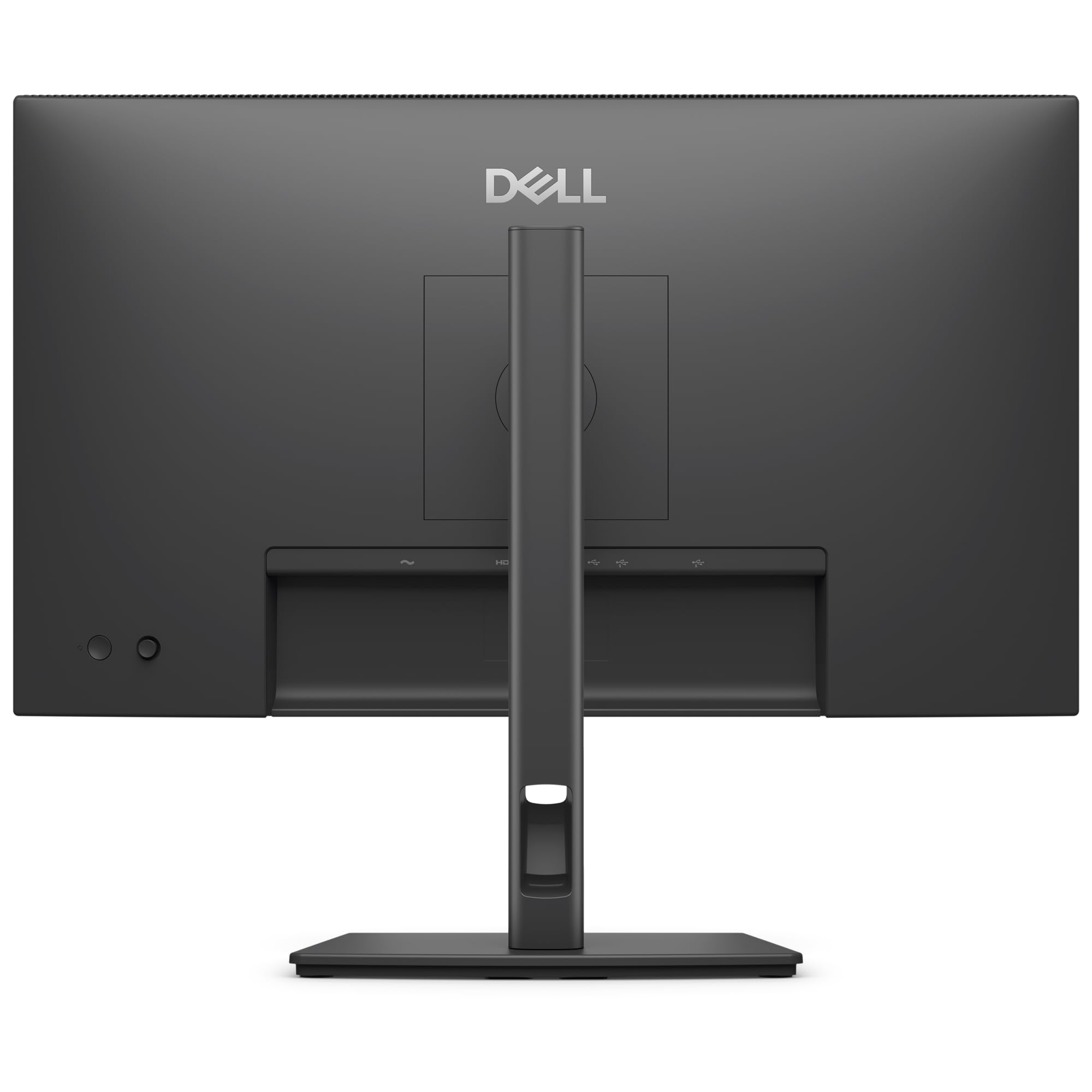 dell-24-pro-p2426h-moniteur-23-8-fhd-ips-120-hz-hdmi-displayport-usb image 3