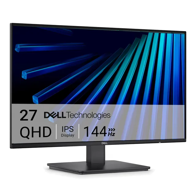 dell-se2726d-moniteur-27-pouces-qhd-ips-144hz-1ms image 1