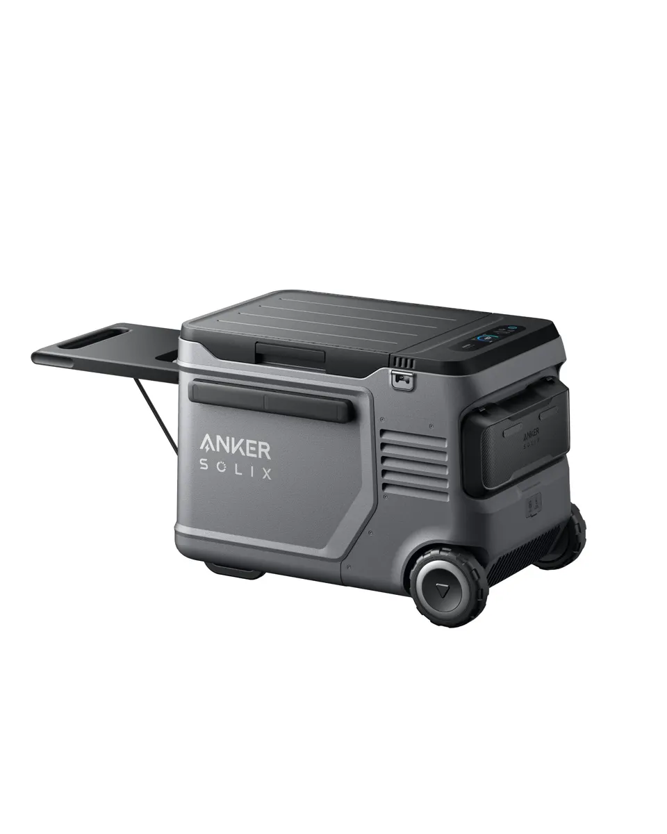 anker-solix-everfrost-2-glaci-re-portable-40-l-batterie-288-wh image 1
