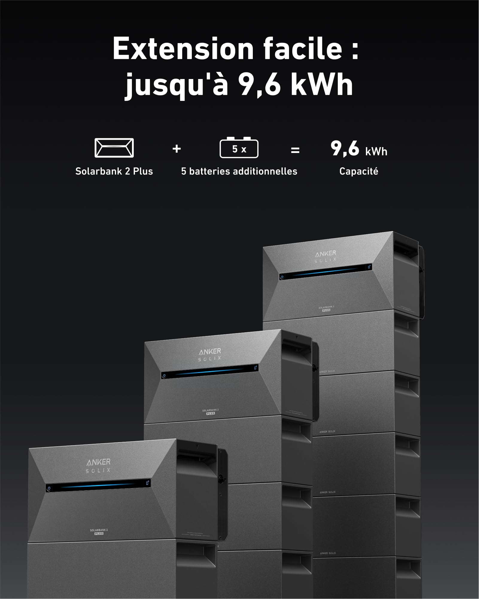 anker-solix-solarbank-2-e1600-plus-batterie-et-micro-onduleur-tout-en-un-1-6-kwh image 6