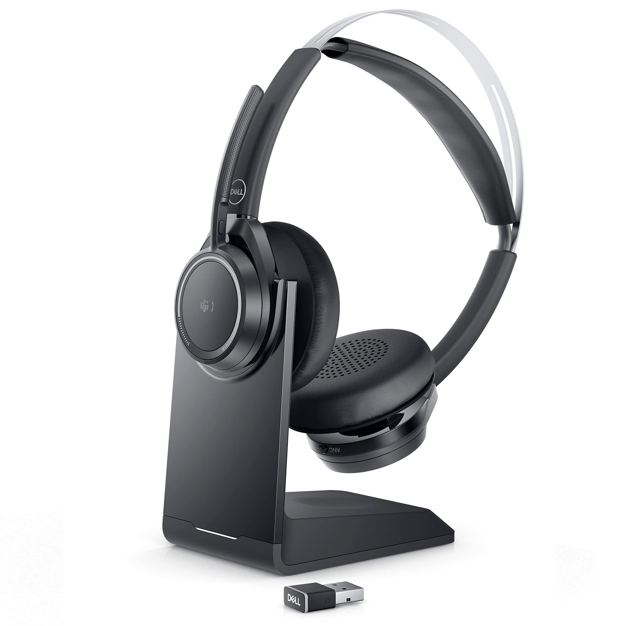 dell-wh1022-casque-st-r-o-usb-avec-micro-directionnel-antibruit image 4