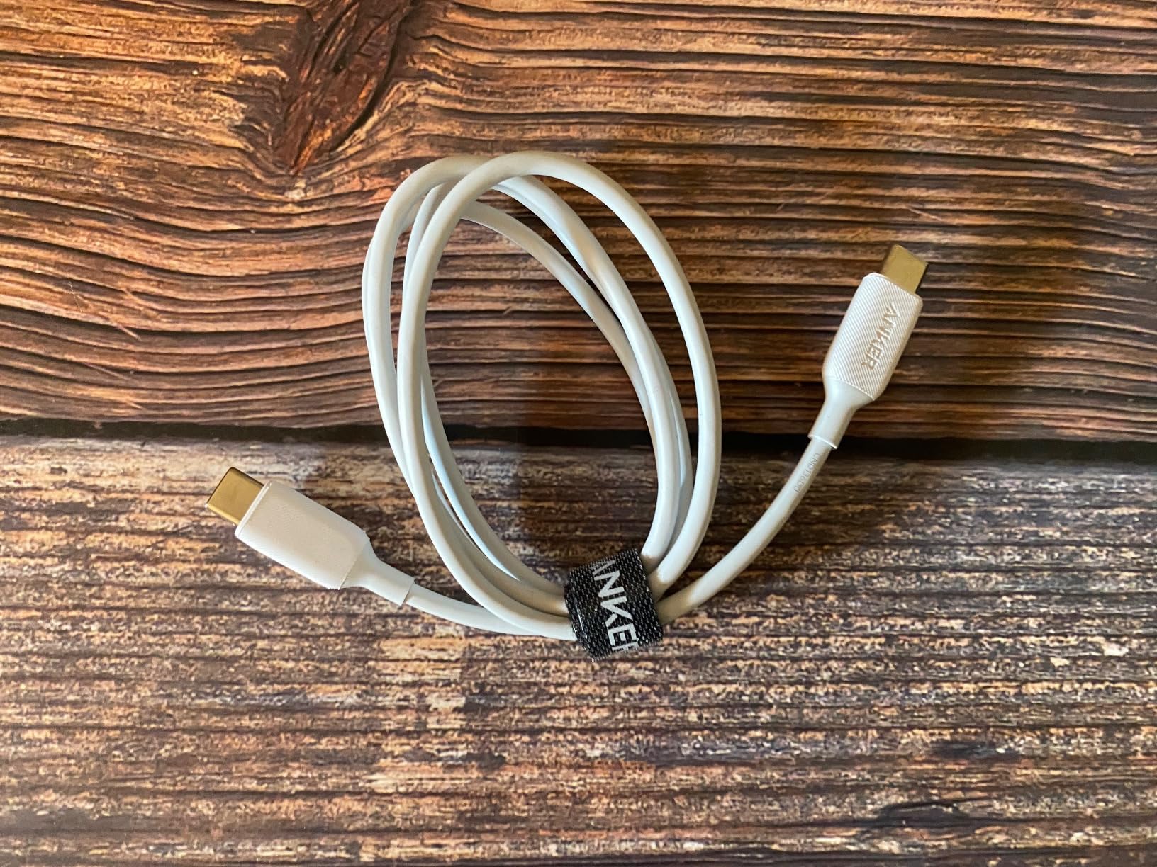 Charge ultra rapide
