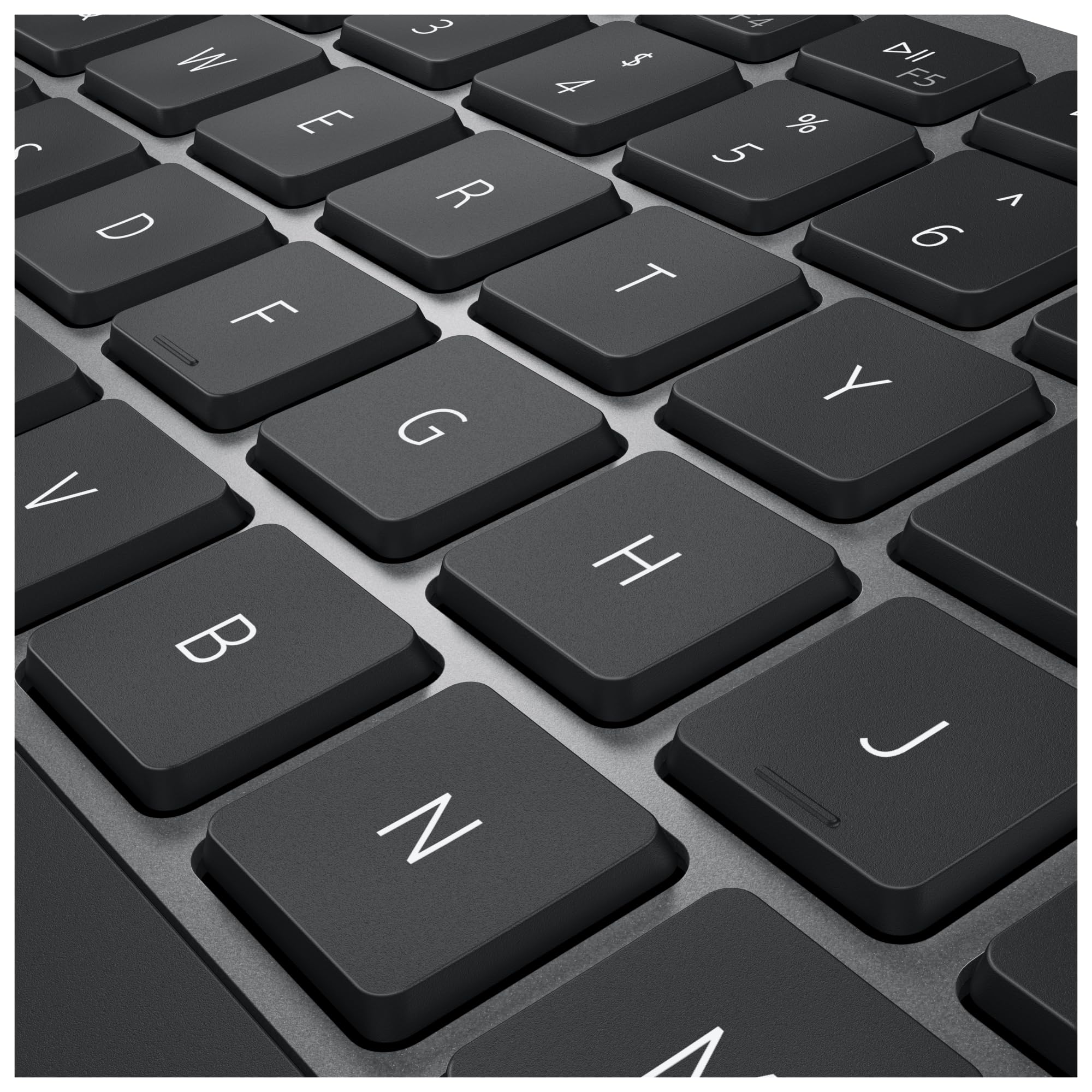 dell-km7120w-clavier-et-souris-sans-fil-azerty-fran-ais-bluetooth-5-0-2-4-ghz image 8