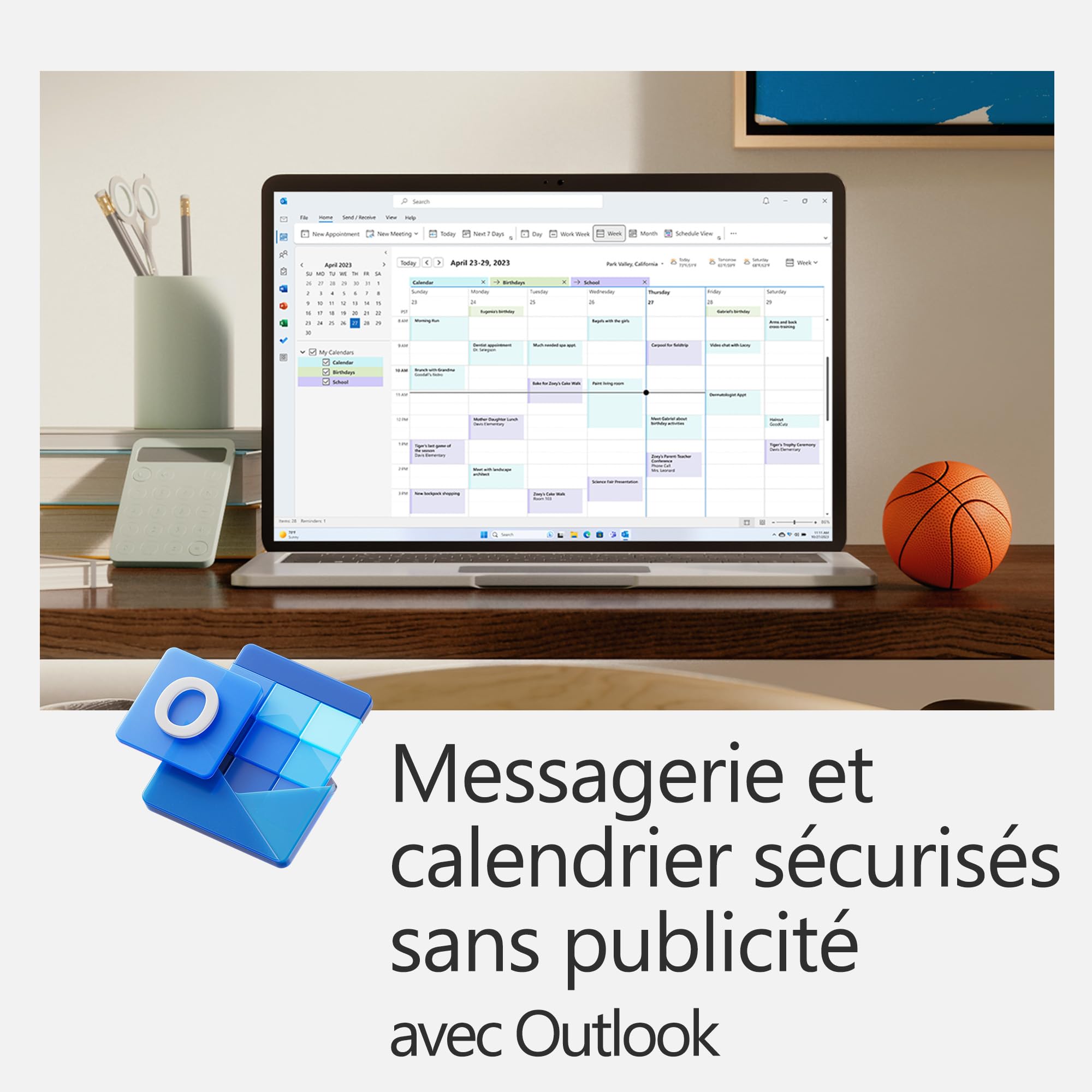 microsoft-365-personnel-15-mois-1-utilisateur-pc-mac-mobile-1-to-onedrive image 3