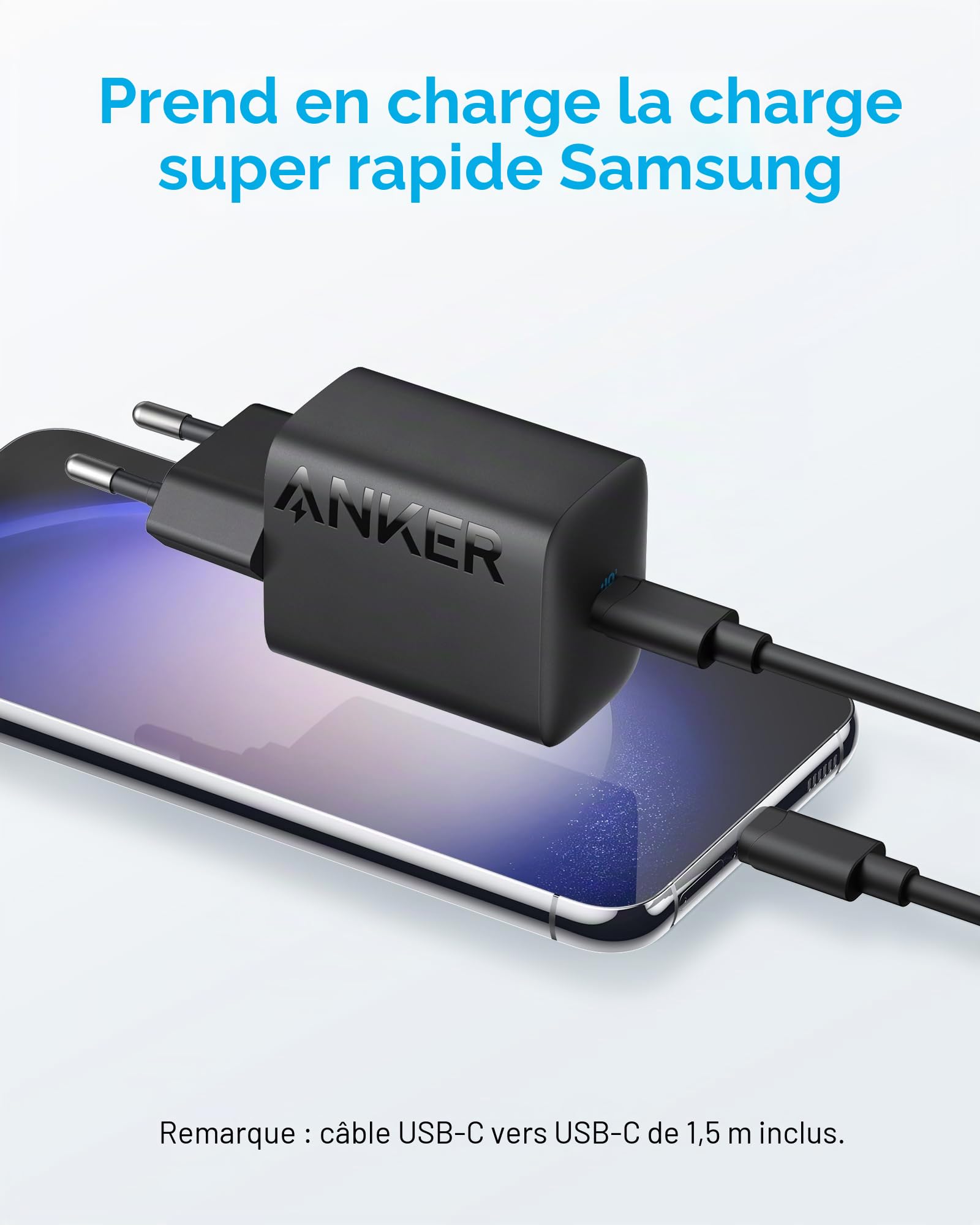 anker-312-chargeur-usb-c-30w-compact image 3