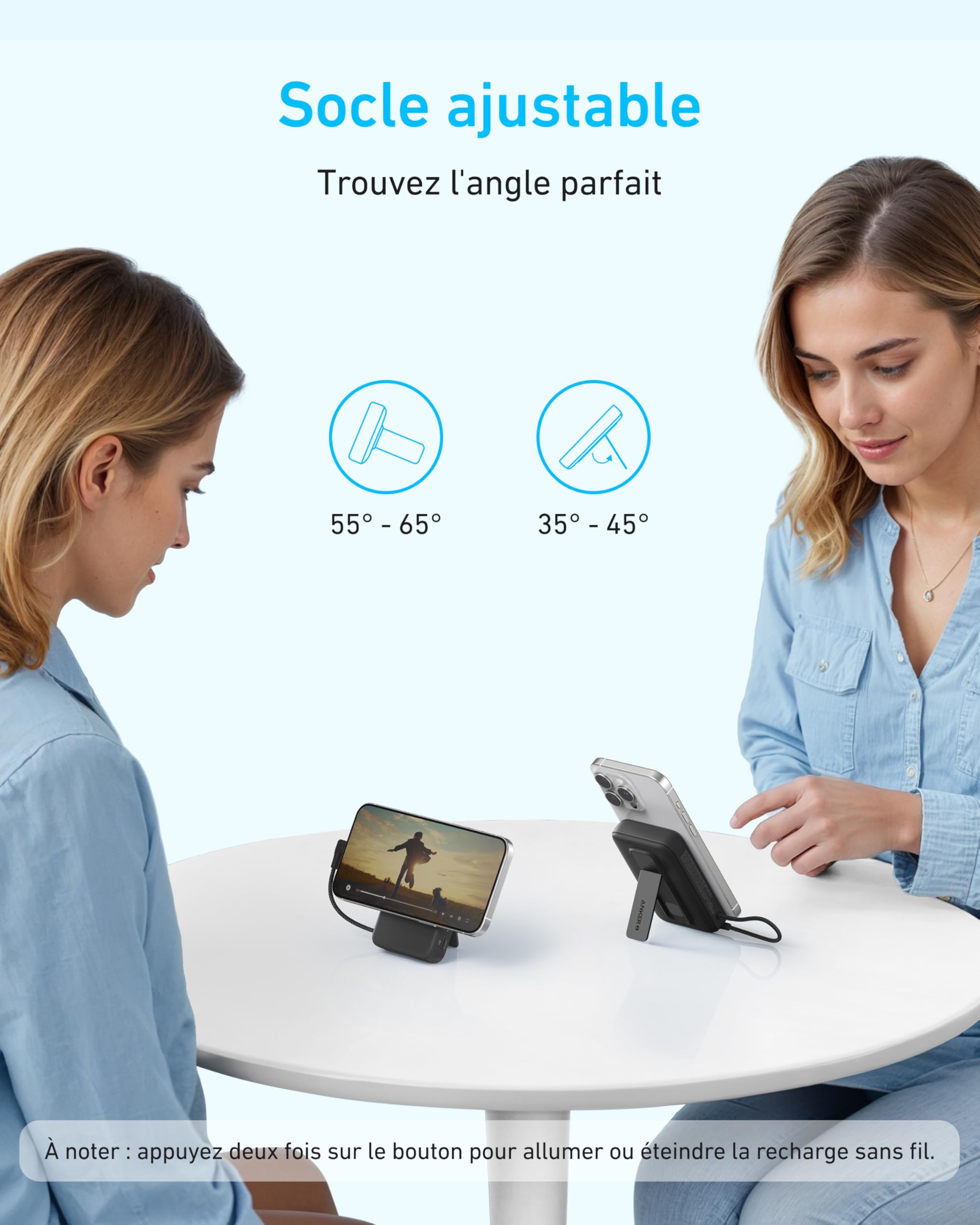 anker-zolo-batterie-externe-magn-tique-10000mah-30w-avec-c-ble-usb-c-int-gr-et-s image 4